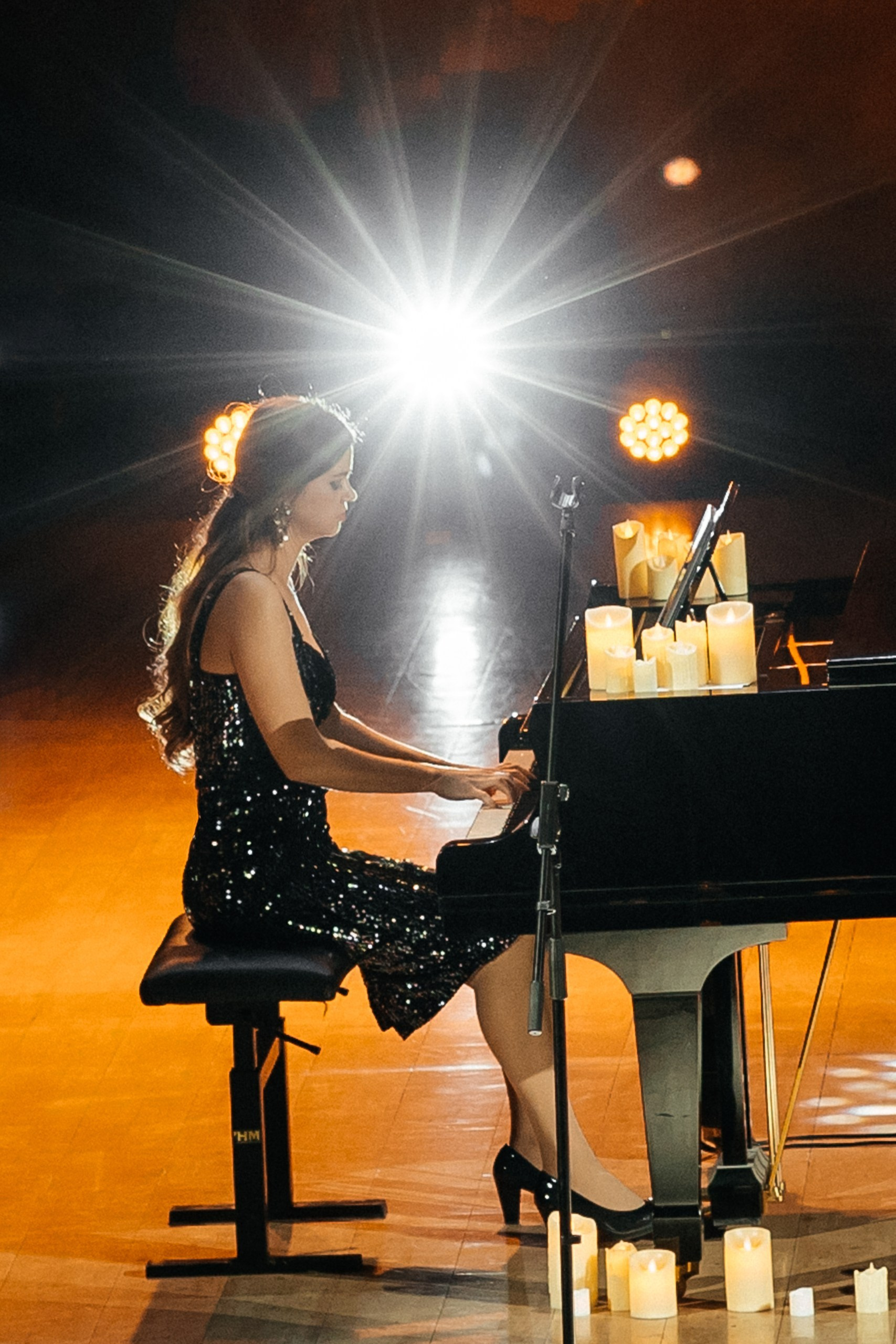 Фотосессия — услуги фотографа по доступным ценам в Комсомольске-на-Амуре