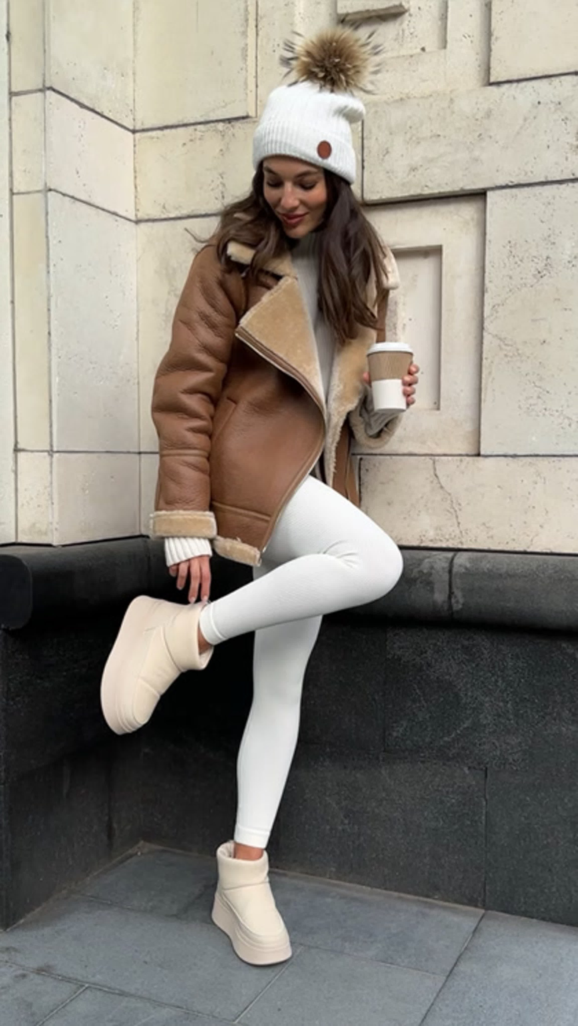 Примеры видео. Индивидуальные, предметные и сборные съемки в Санкт-Петербурге Okhman.studio