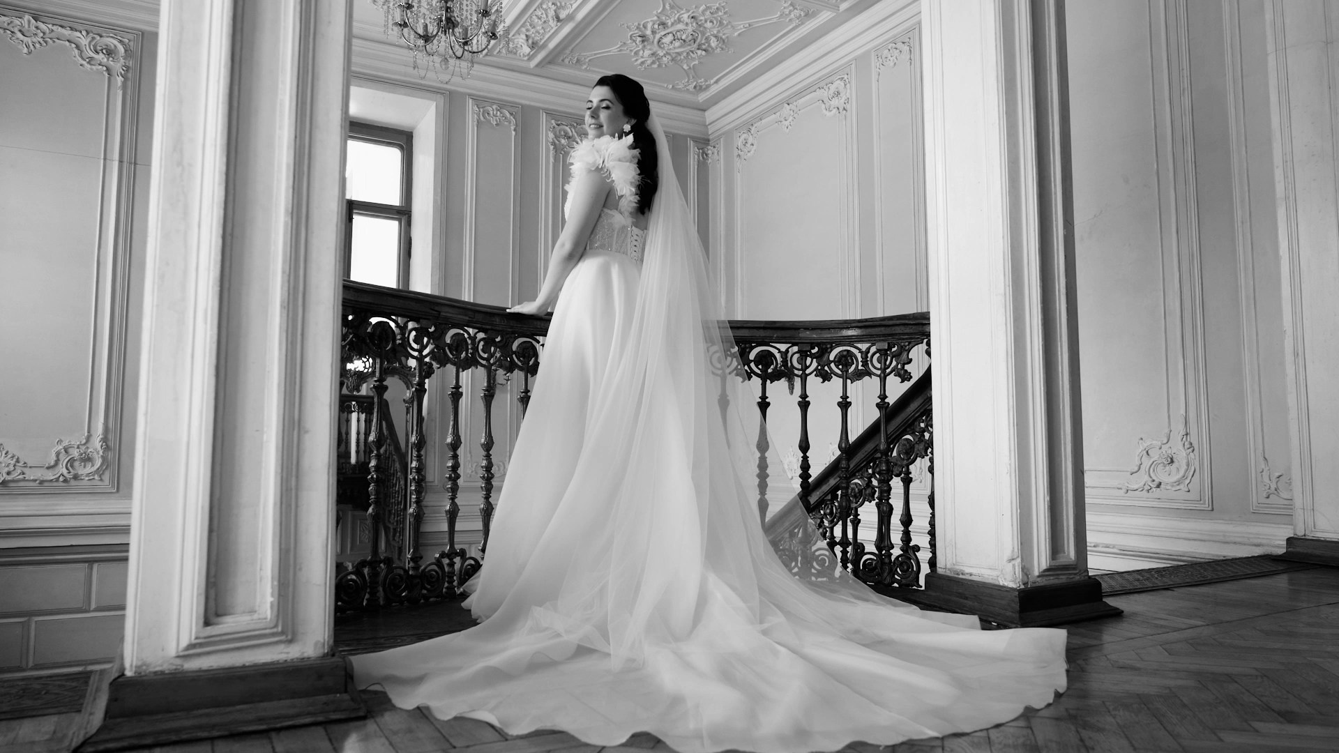 Прайс видео. Видеограф и фотограф в Самаре Кристина Позднякова