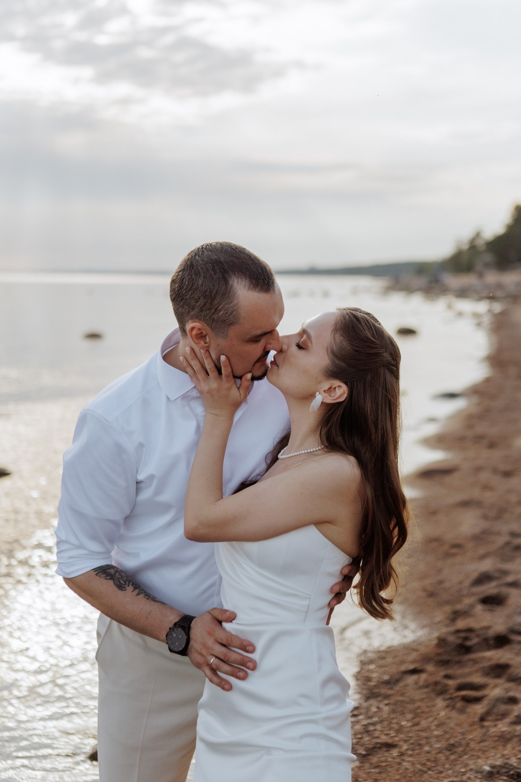 Анастасия Ермолина / Свадебный фотограф. Фотограф в России, Семейный фотограф, репортажный фотограф, детский фотограф, портретный фотограф, контент фотограф, универсальный фотограф