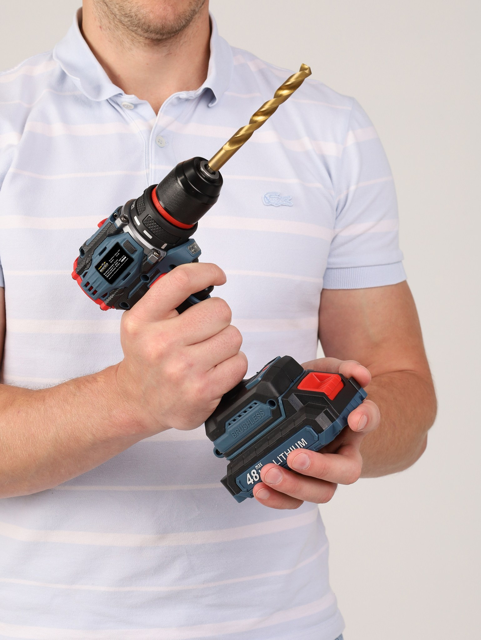 Предметная фото и видеосъемка техники |Sale Easy