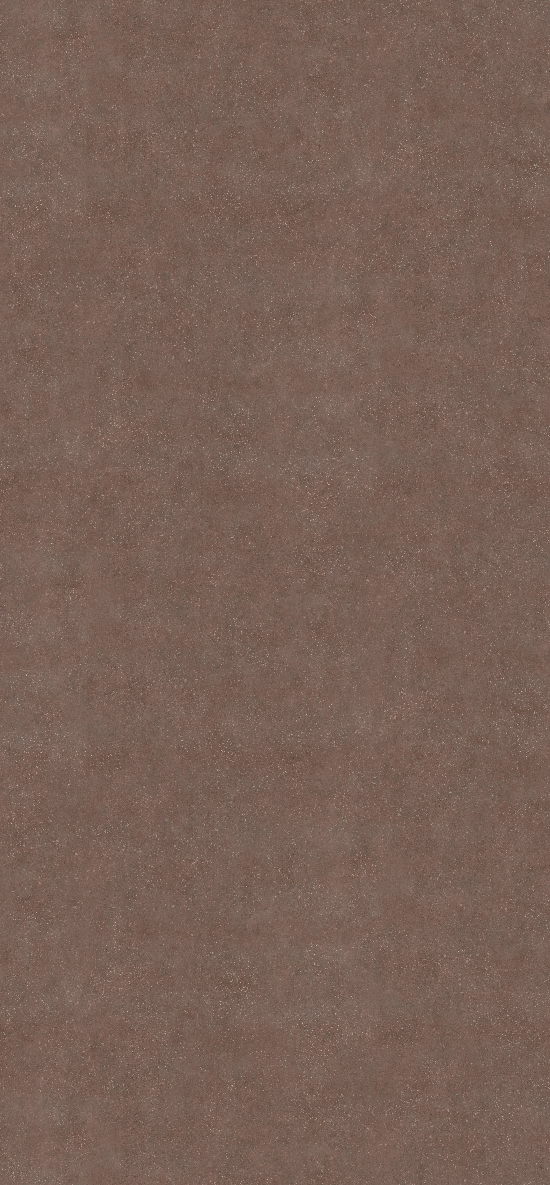 EGGER. Главная