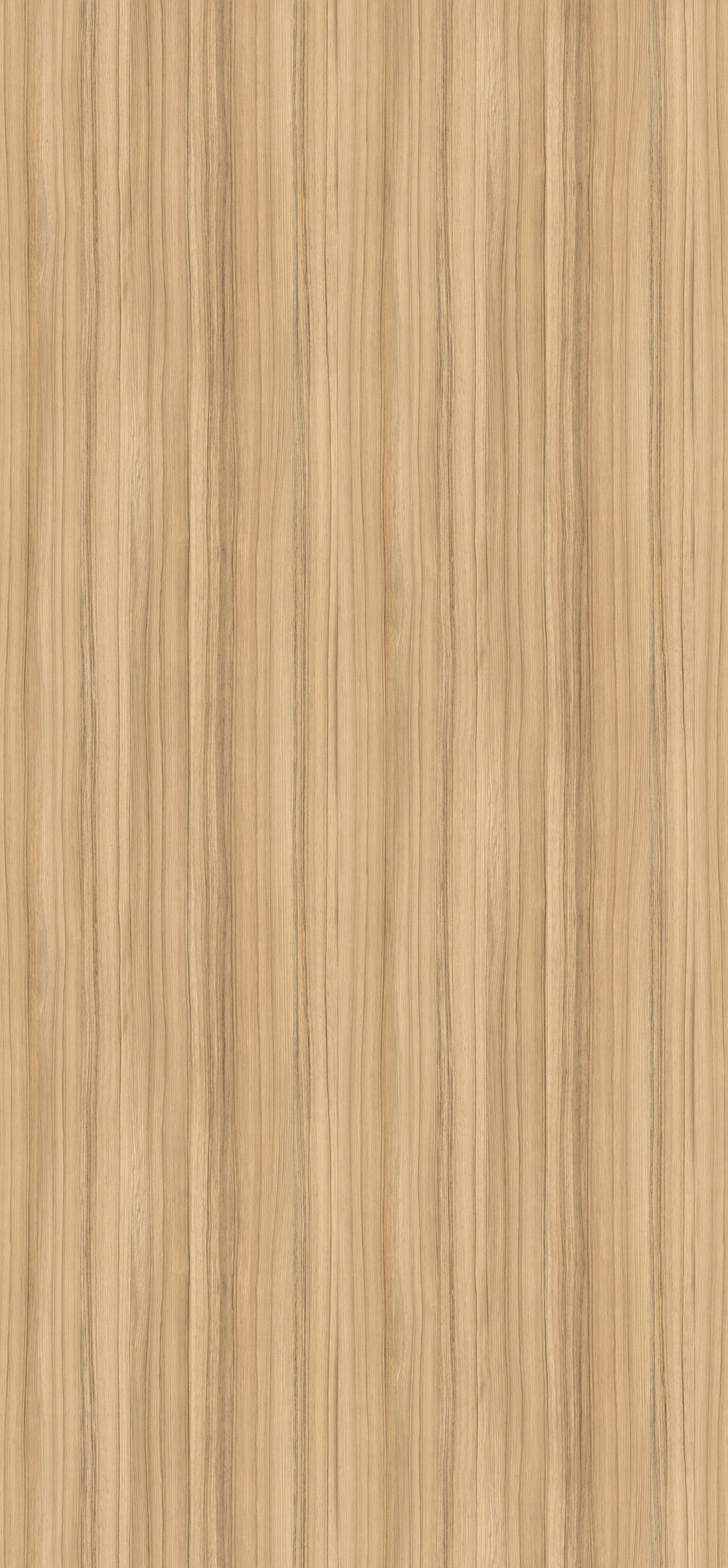 EGGER. Главная