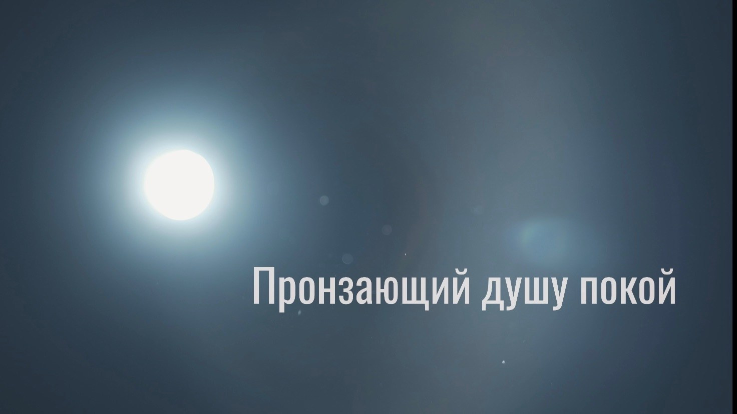 Видео-арт. Дарья Равель — экспериментальная и аналоговая фотография, видео-арт, ручная печать