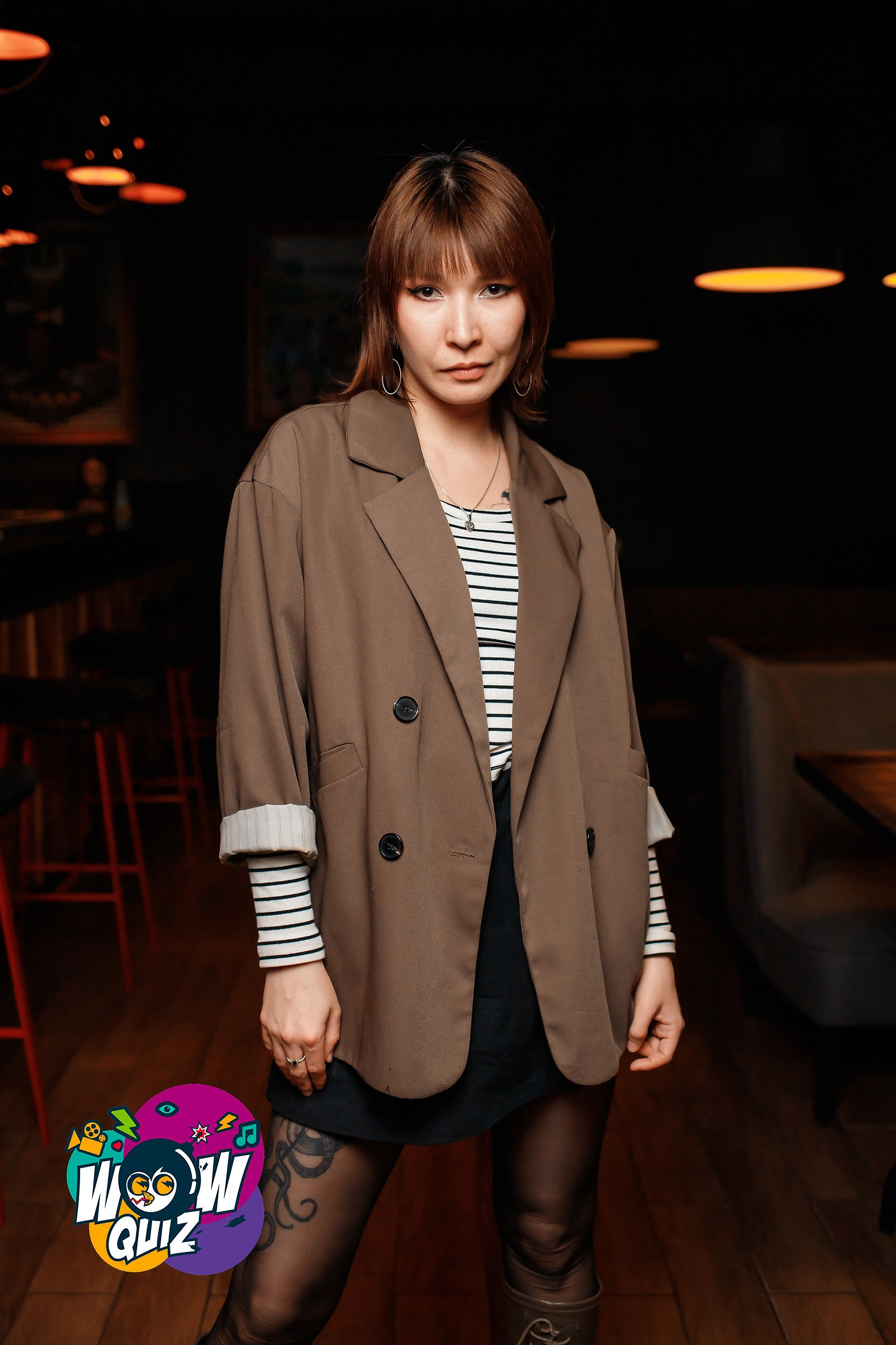 Кипятком Павлодар