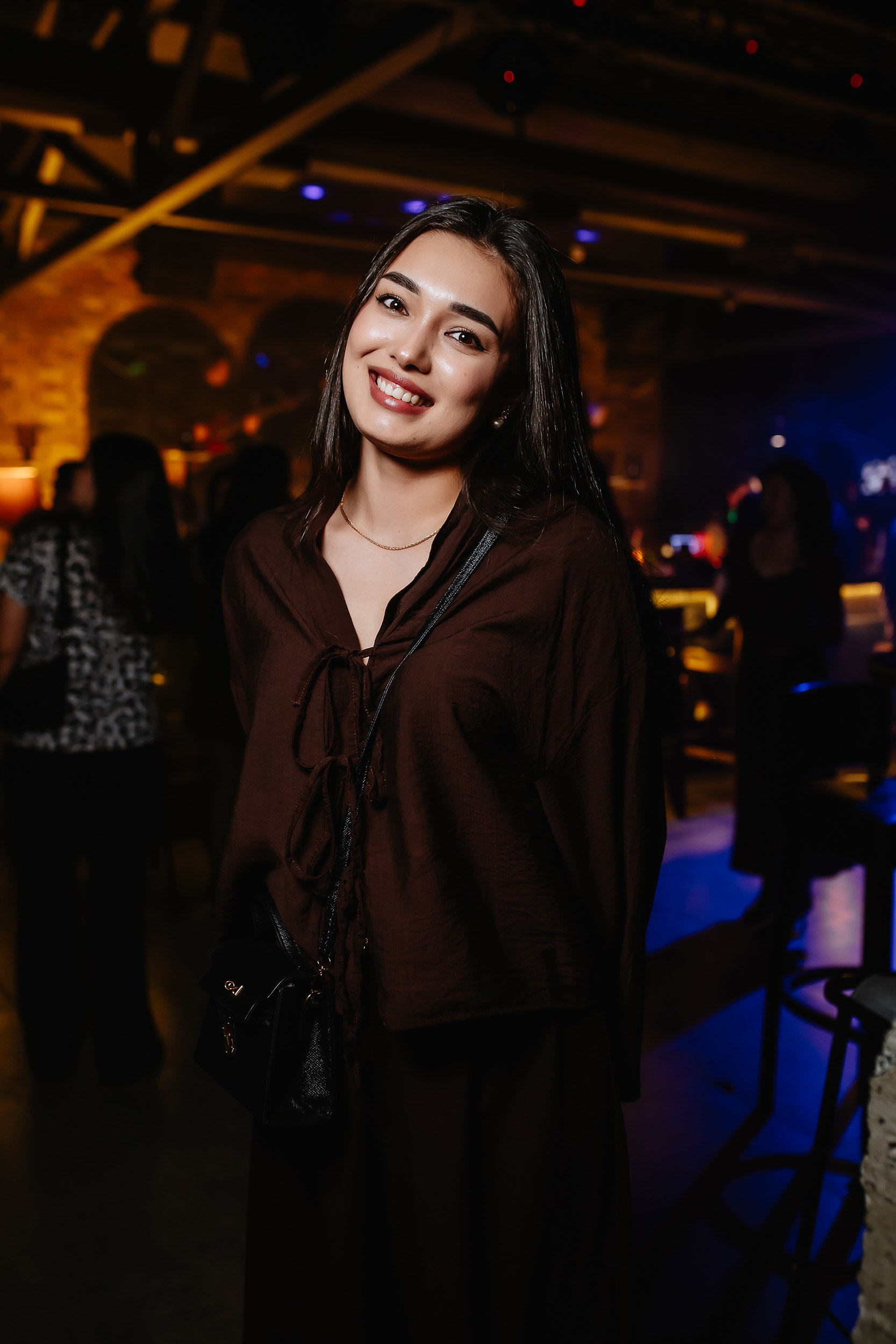 Garage. Кипятком Павлодар