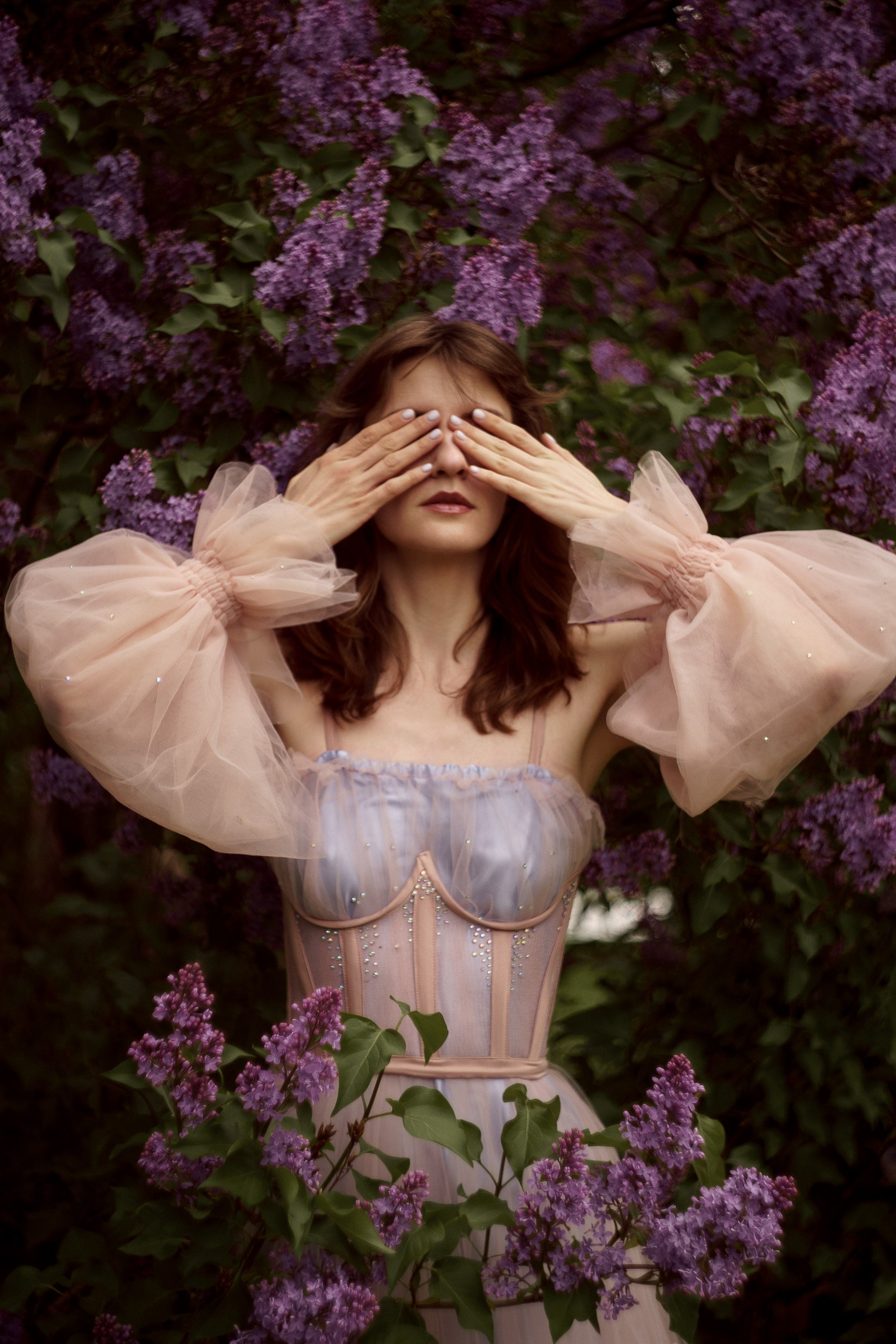 Услуги. Концертный и портретный фотограф Москва и Санкт-Петербург