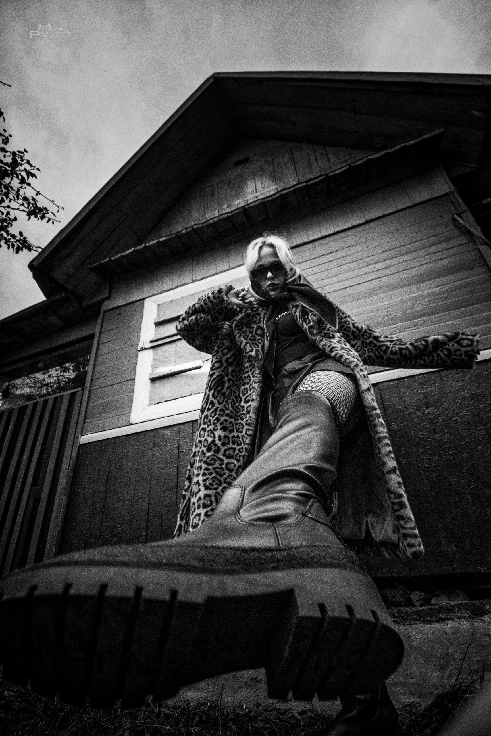 Фотограф/видеомейкер в Минске, Москве, Витебске, видеосьемка