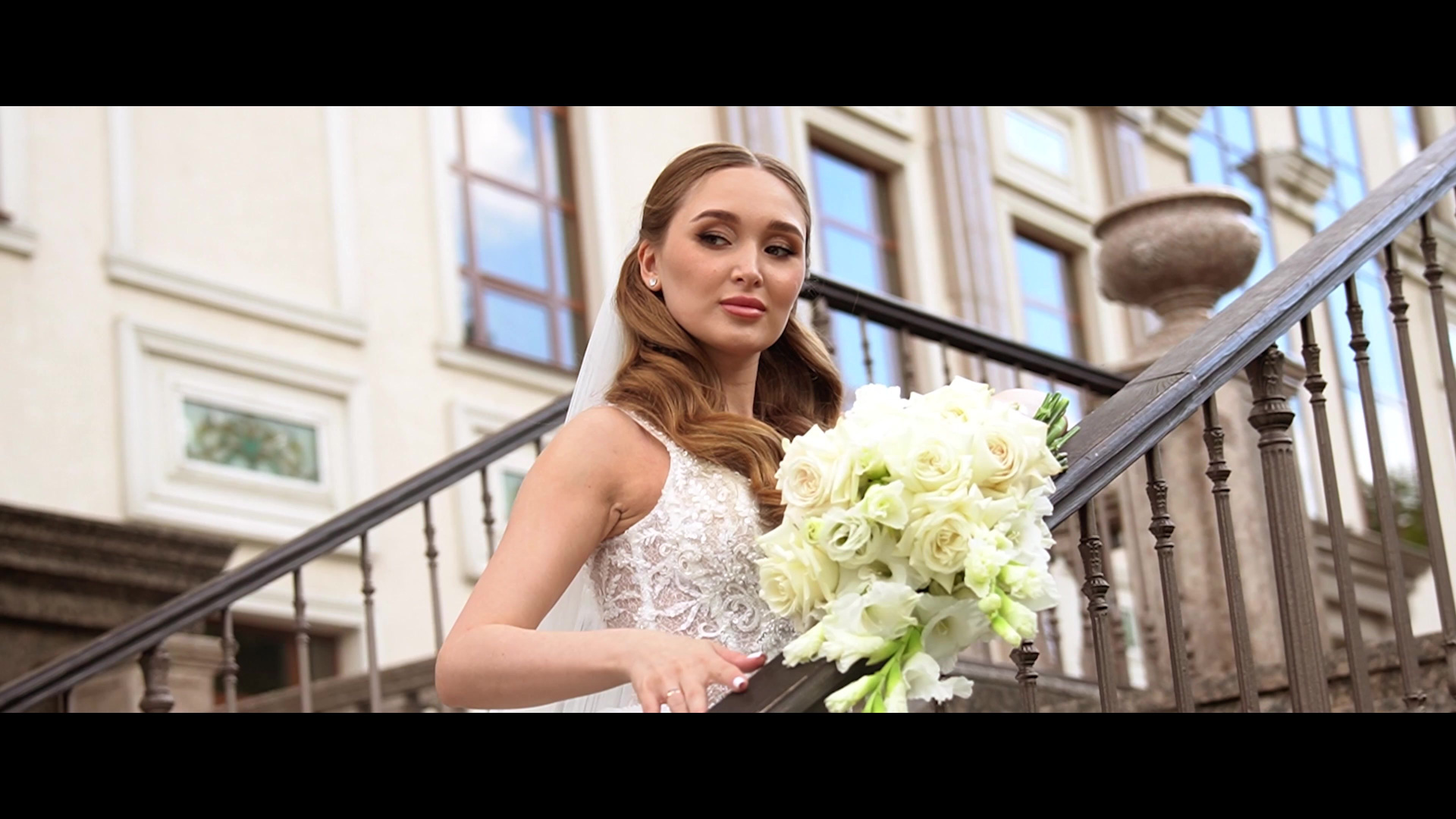 Портфолио. EGOROV PRODUCTION