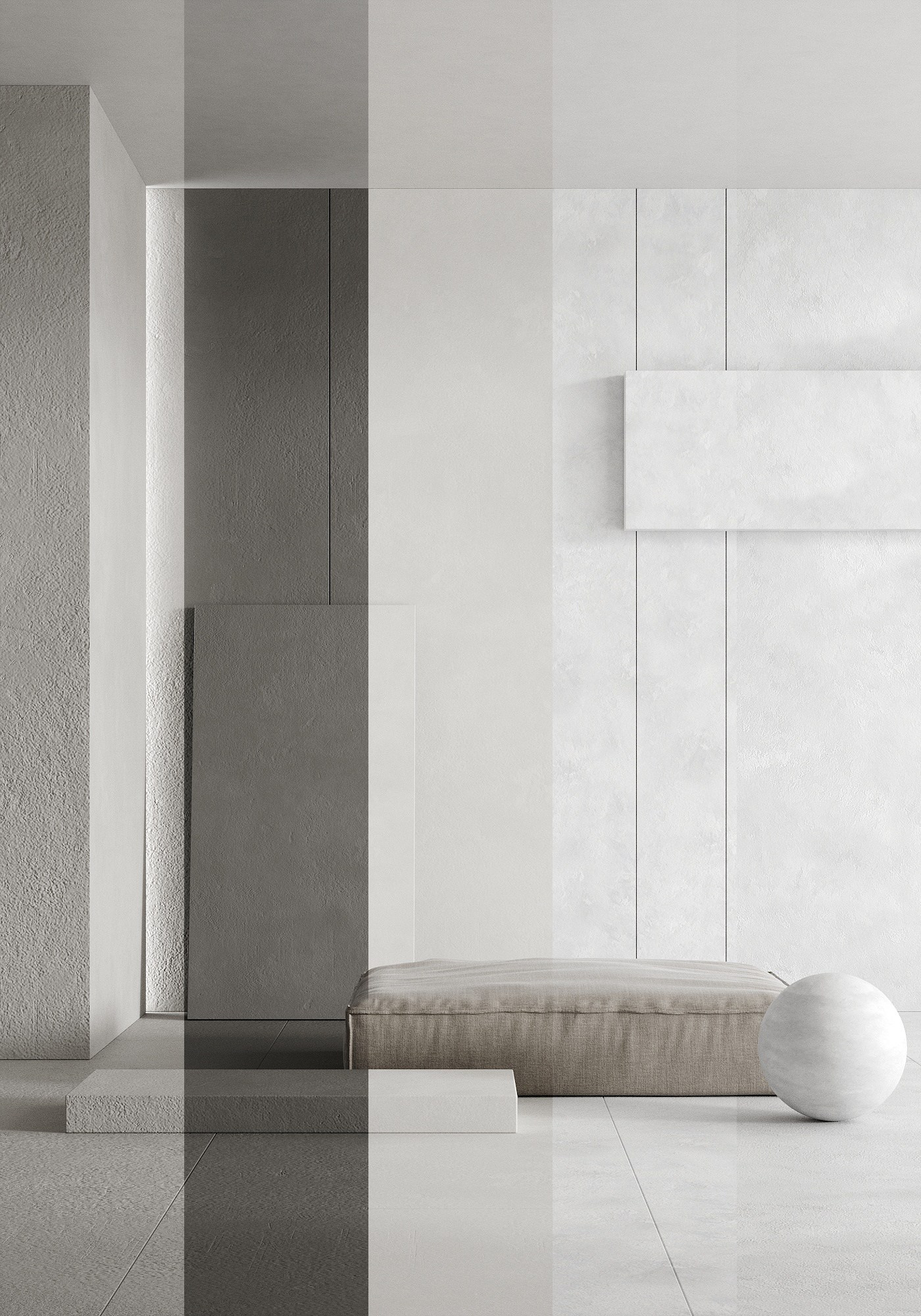 Готовые материалы для 3Ds Max. 3d визуализатор Данила Белов Dvisualiz