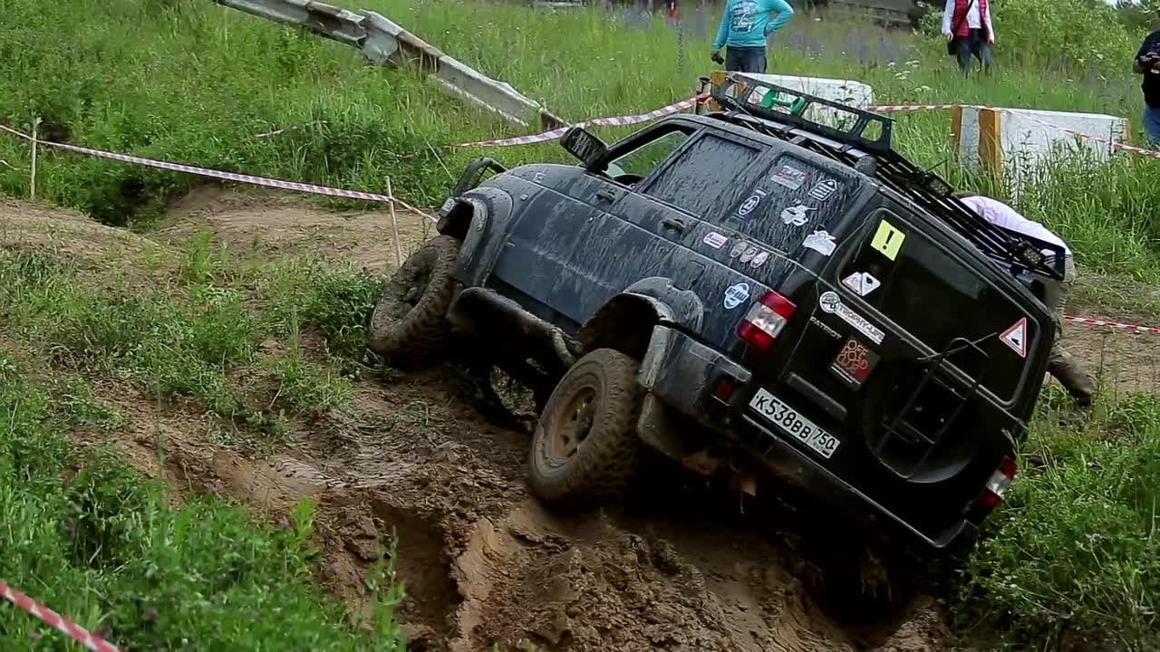 Видеосъёмка репортажей, рекламные ролики, ролики для соцсетей. «Студия DRONAVT`s» — видеосъёмка и фотография г. Москва