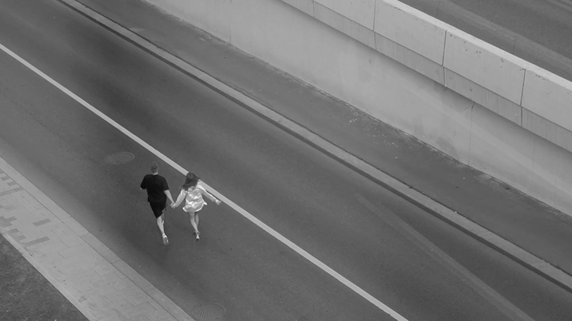 Свадебный видеограф в Москве и Санкт-Петербурге Павел Пономарёв