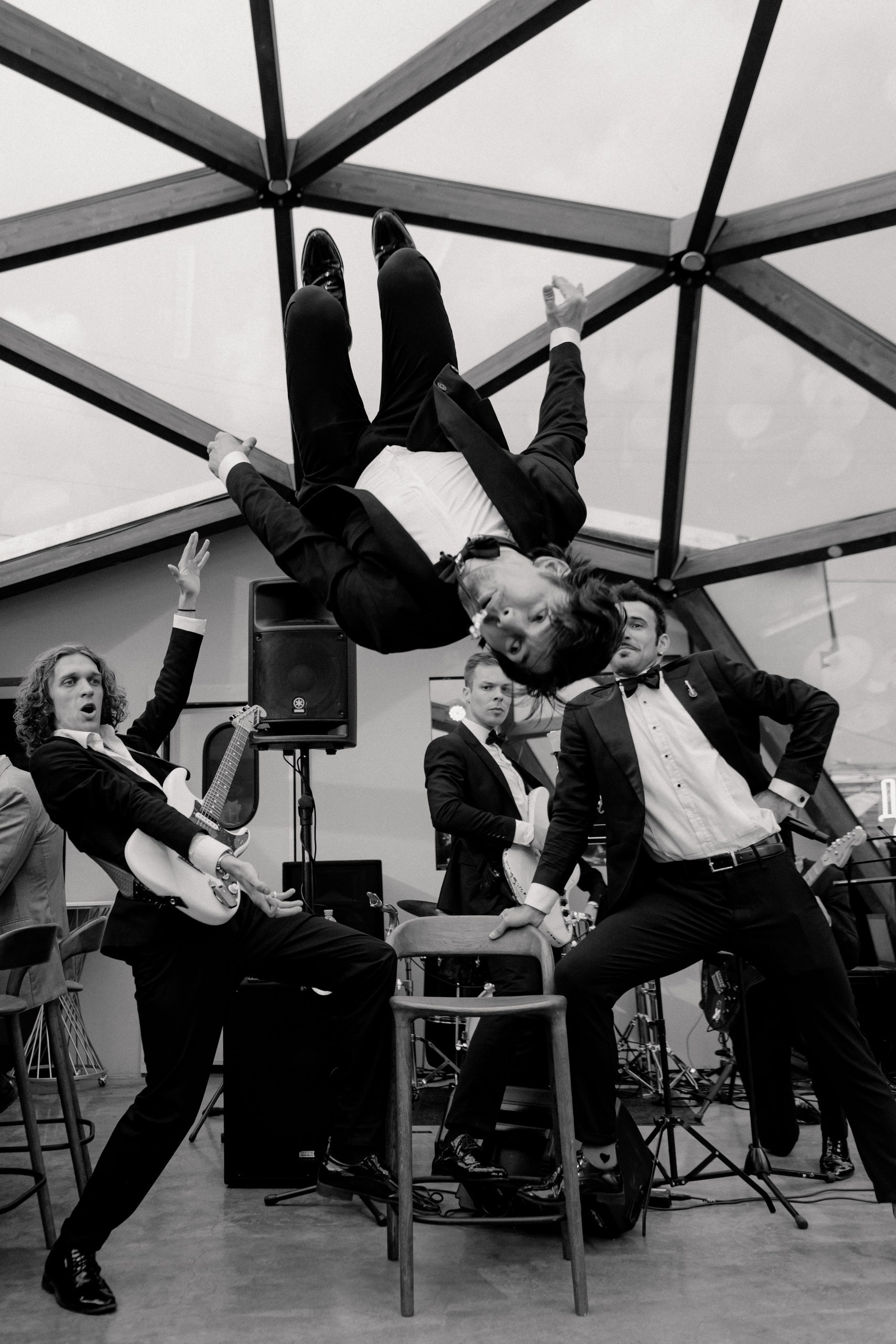 Фотограф в Санкт-Петербурге Евгений Перевалов