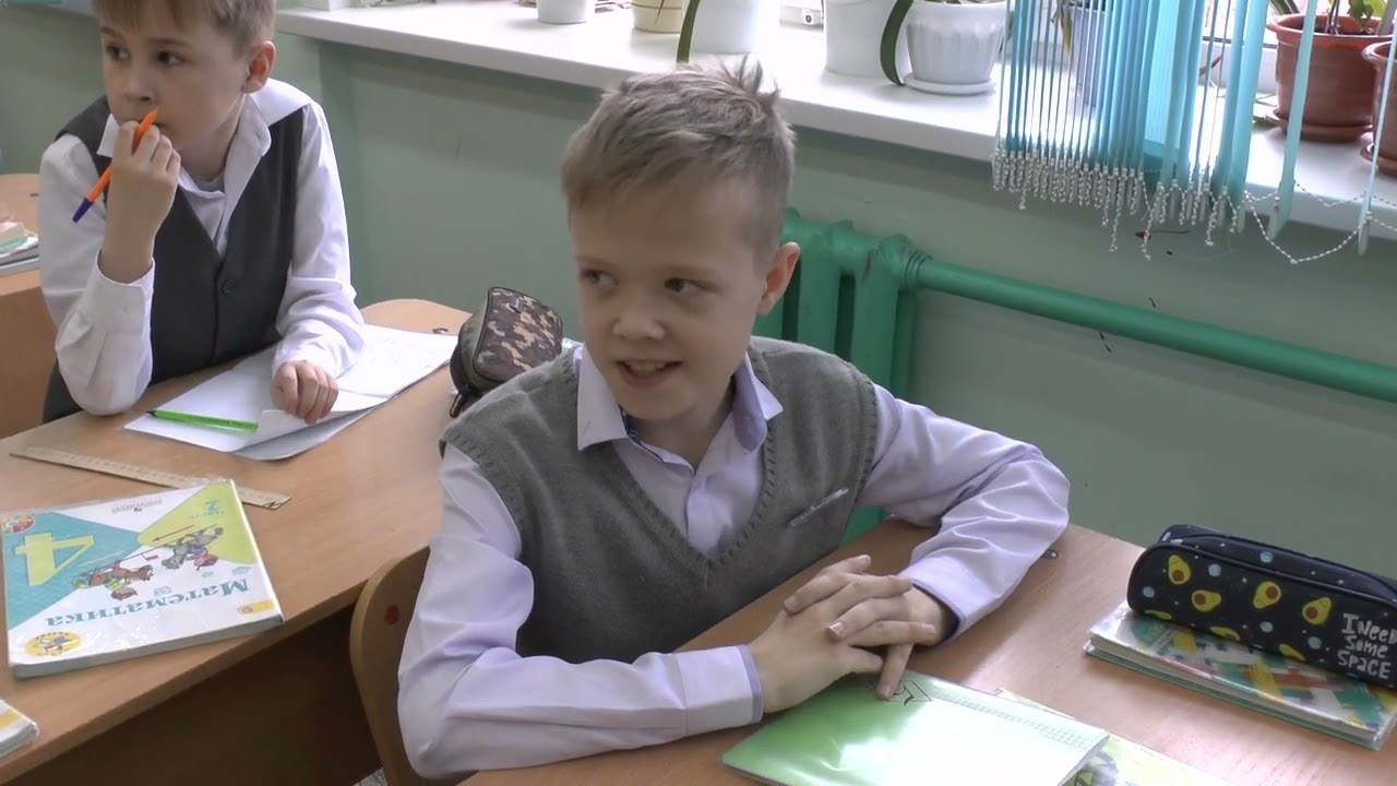 Видеосъемка выпускных в г. Йошкар-Ола и РМЭ