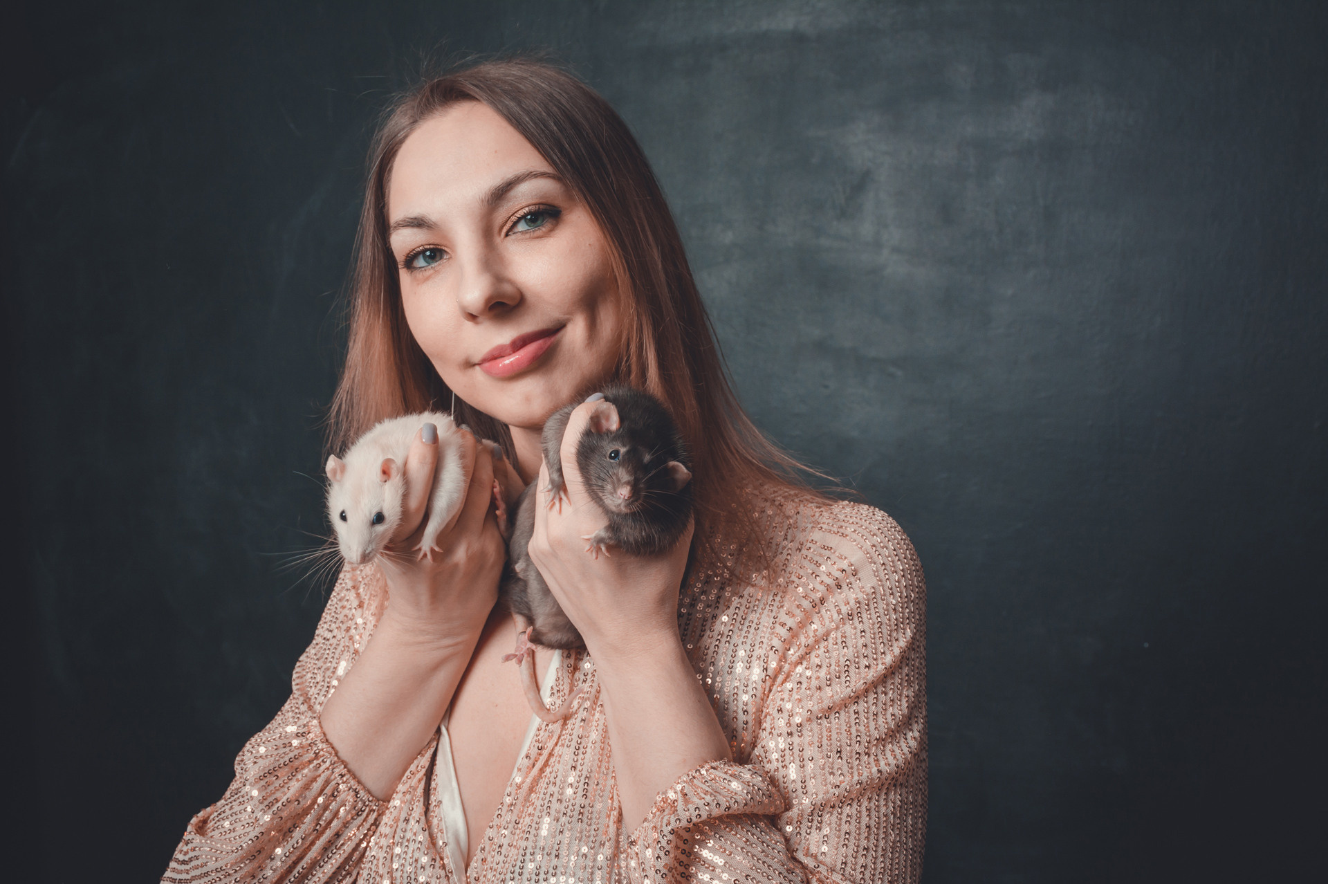 Ваш фотограф в Санкт-Петербурге. Фотограф Светлана Пажильцева