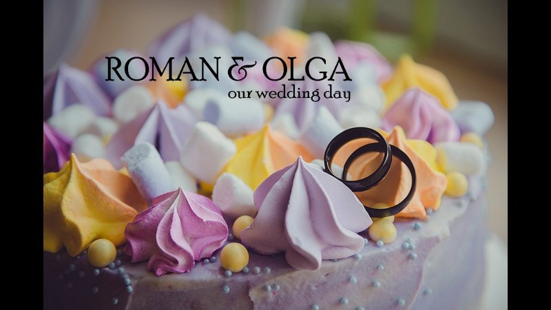 Фотограф Светлана Пажильцева