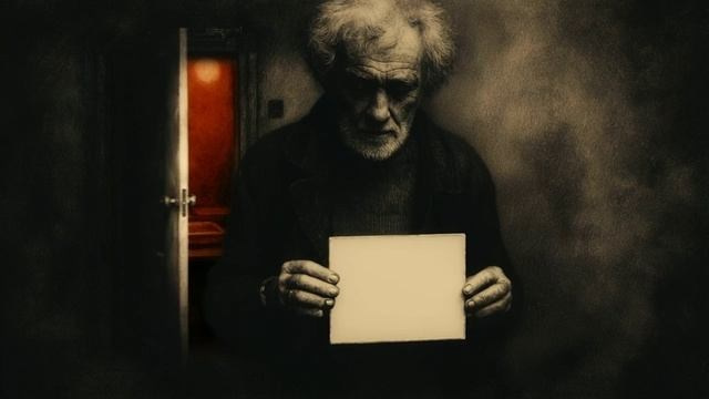 От искры в нейросети к фестивальным шедеврам