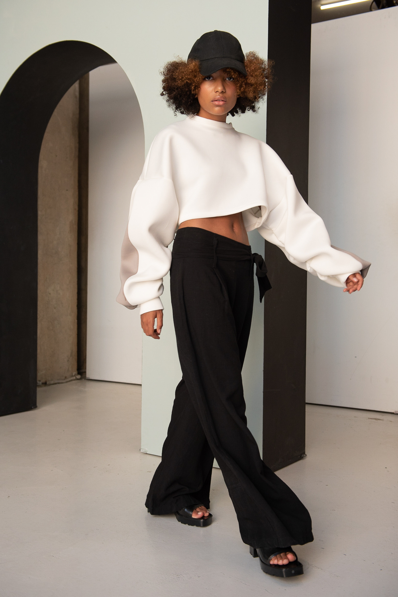 Съемка для Маркетплейс и брендов (1)