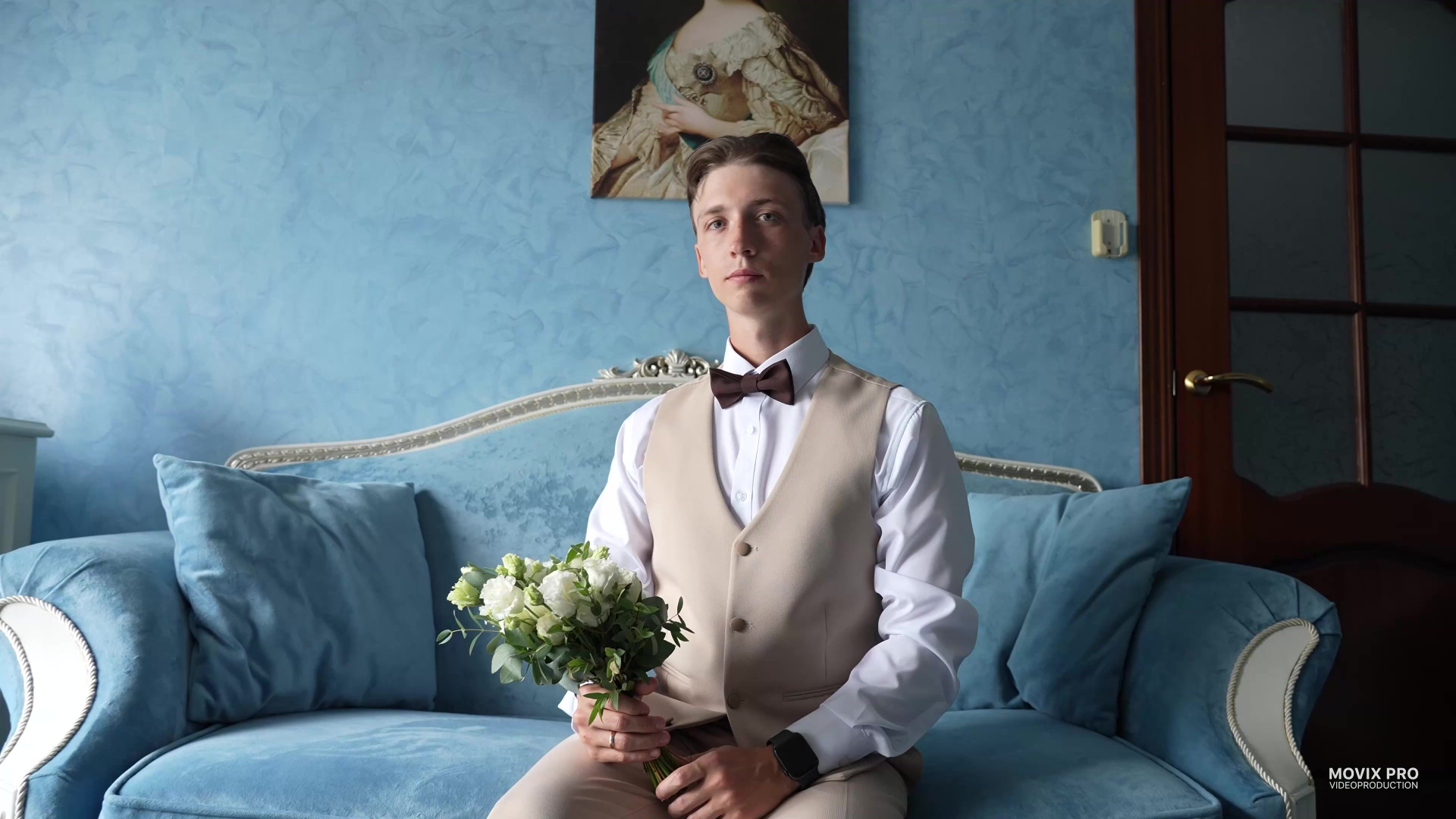 Портфолио. Свадебная видеосъёмка от Андрея Зайцева. Тула, Москва, Санкт-Петербург