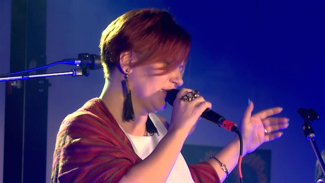 Видео. Профессиональный джазовый коллектив на Ваш праздник в Казахстане