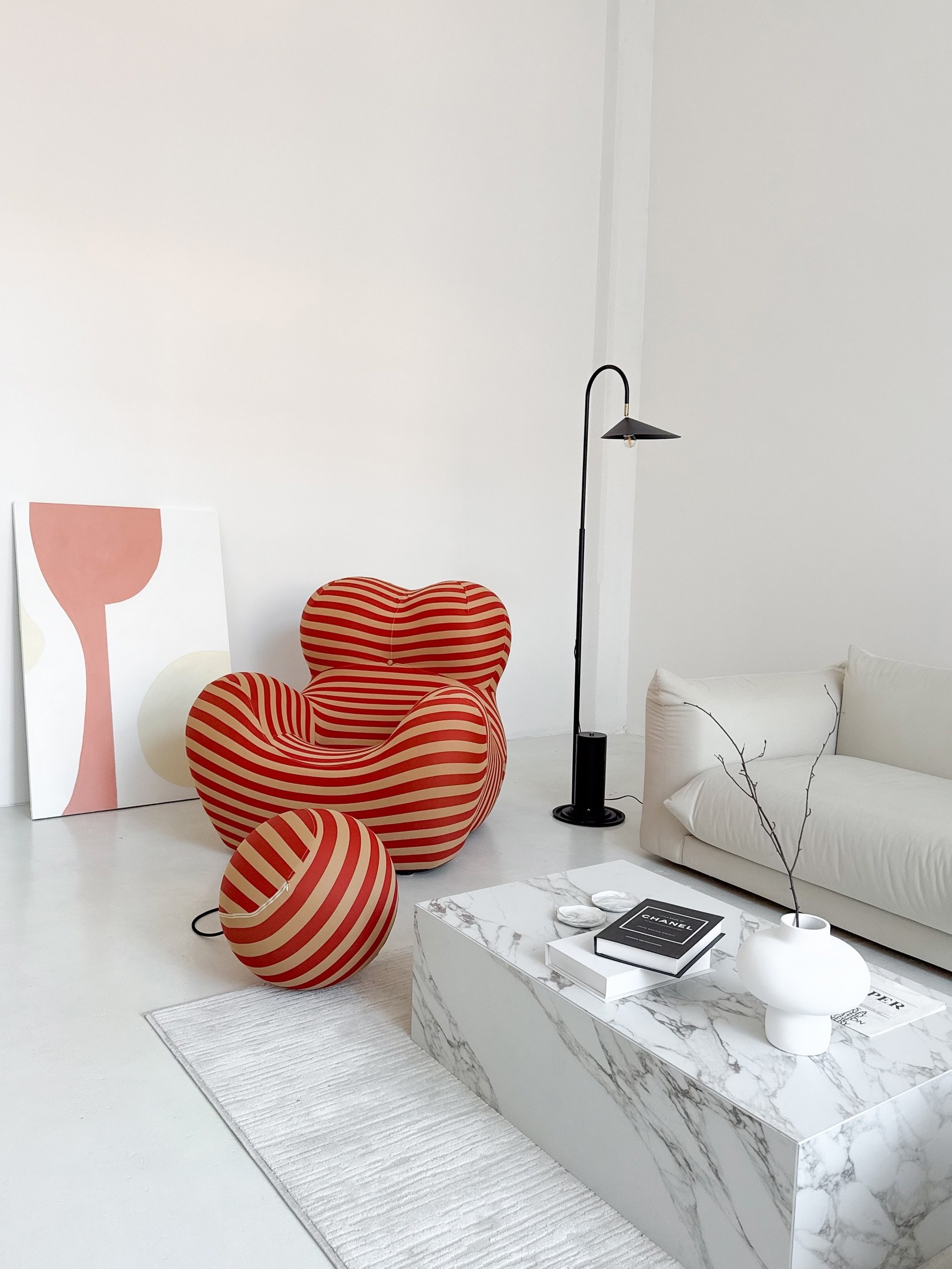 Лучшие фотостудии. Фотограф в Санкт-Петербурге Гранкина Мария