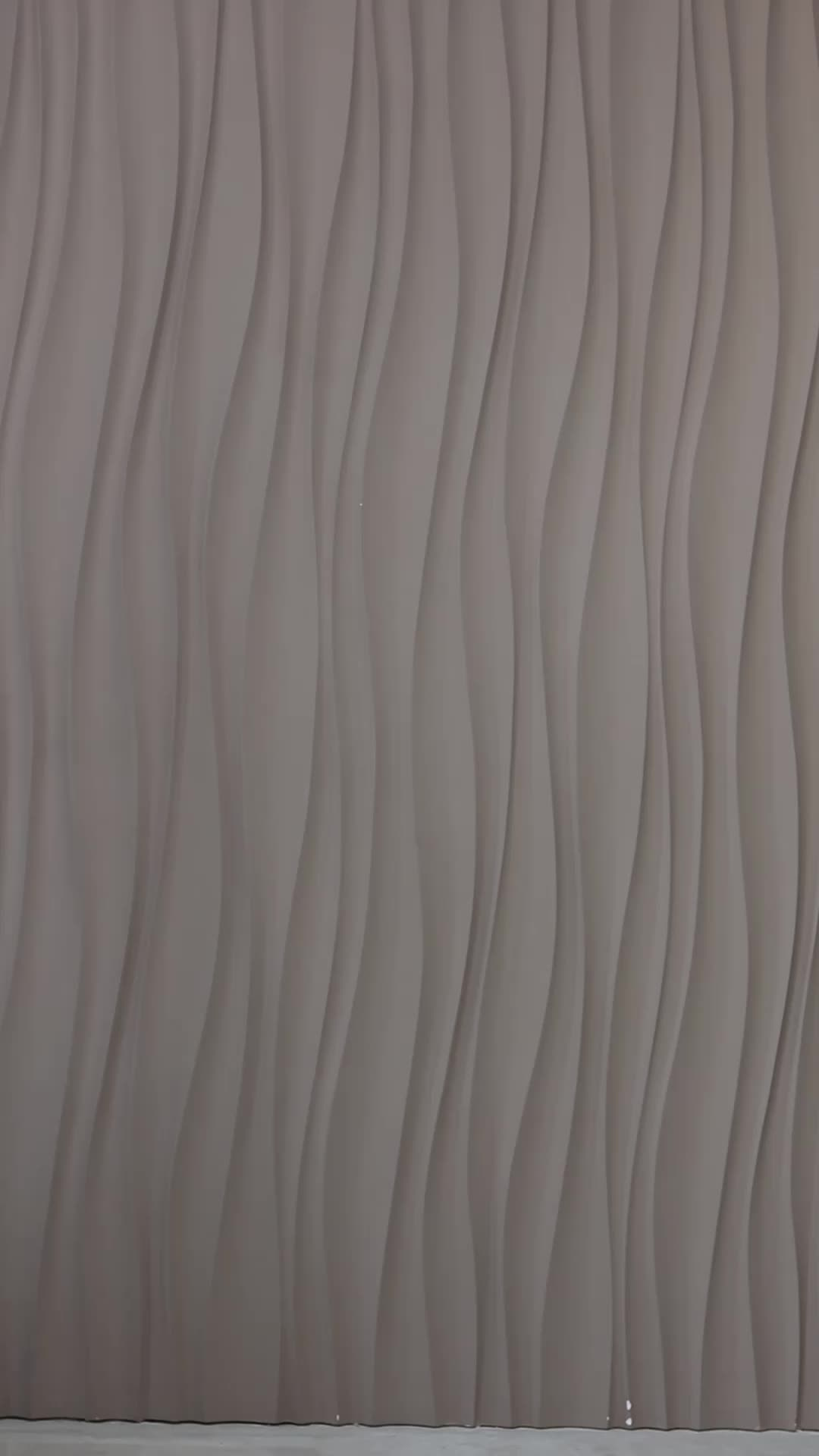 Видео проходка модели, сделанная на телефон. Сборные фотосъёмки в Москве. фотосессии одежды.фотограф