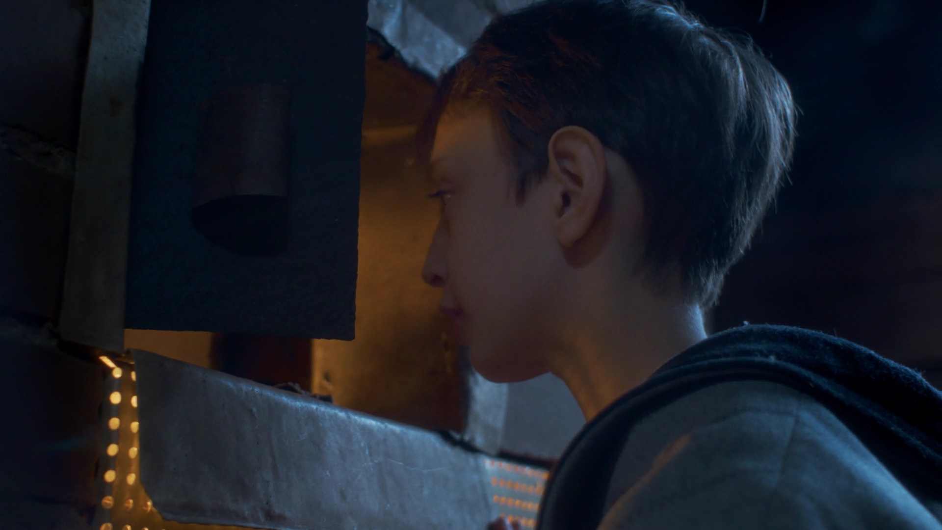 Filmmaking. Фотограф в Петербурге Марина Бояринцева