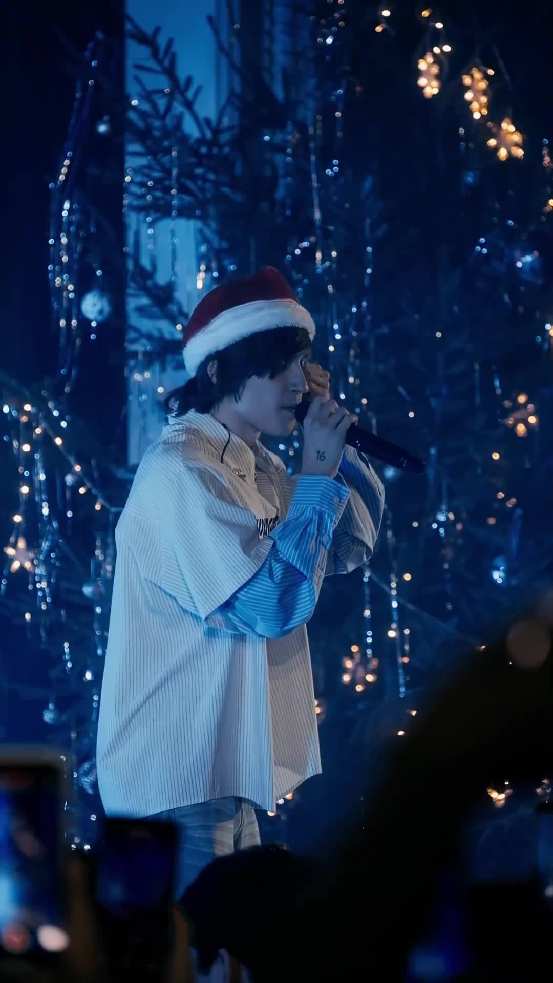 Репортаж. Репортажный фотограф и видеограф в Москве