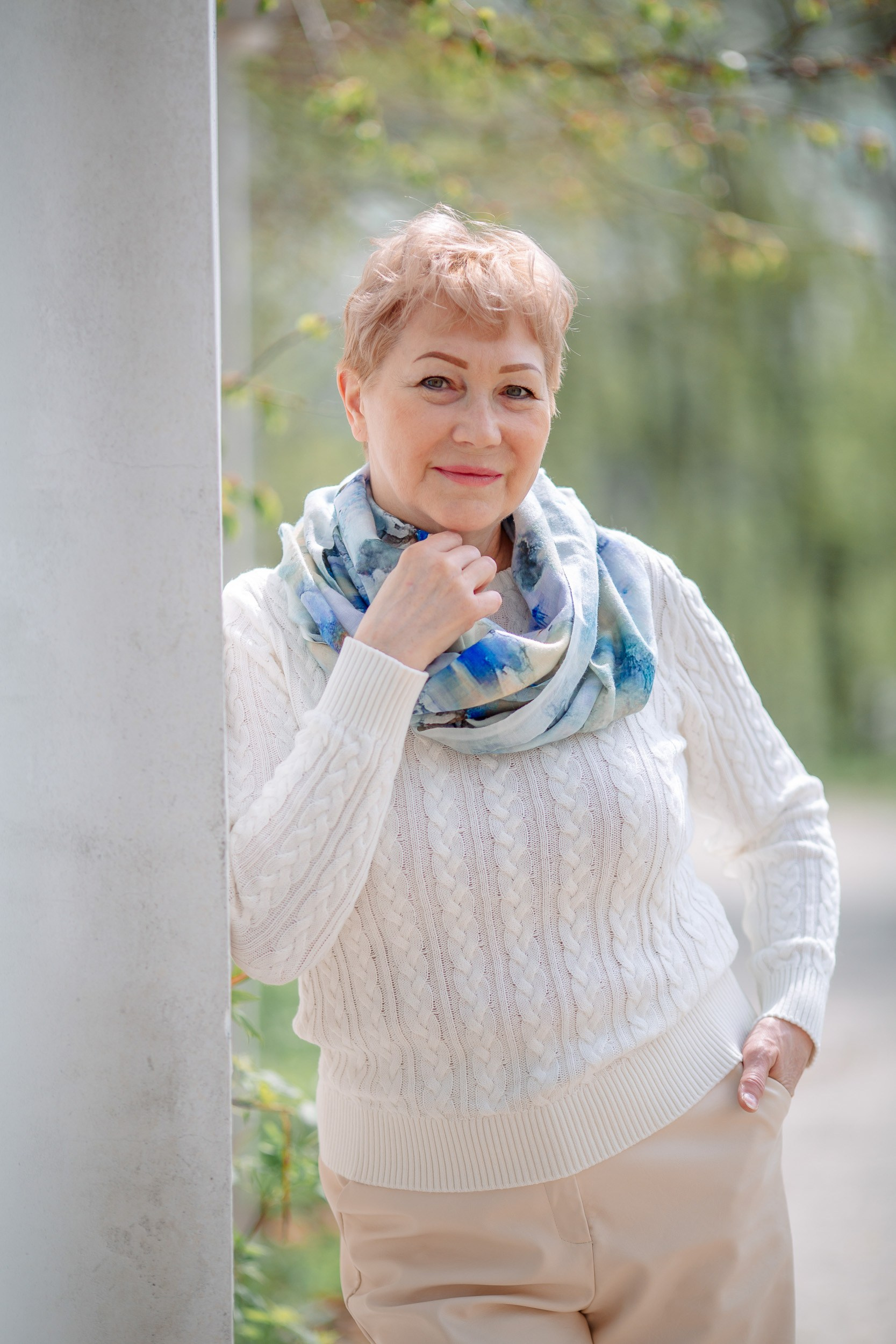 Свадебный и Семейный фотограф во Владимире