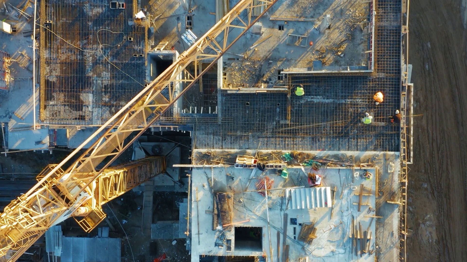 Коммерция. Фото и видеосъемка в Йошкар-Оле и Москве. (Фотограф и видеограф в Йошкар-Оле и Москве)