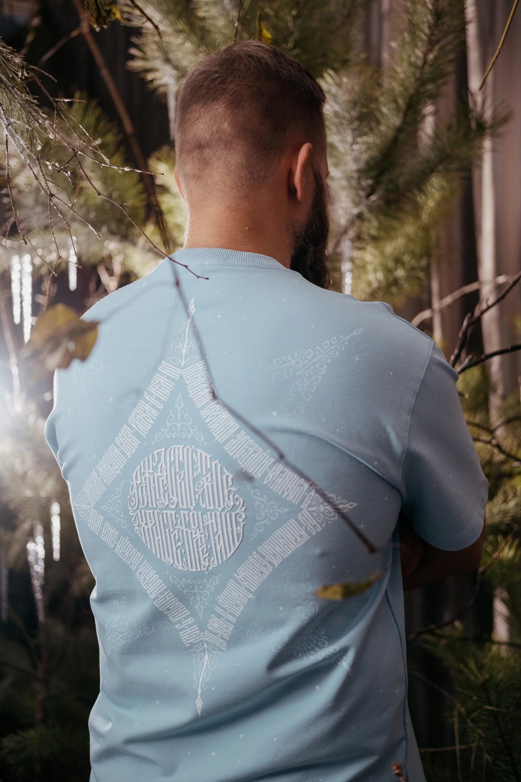 Коллаборации. Нарисую леттеринг, принты, шрифты, логотипы