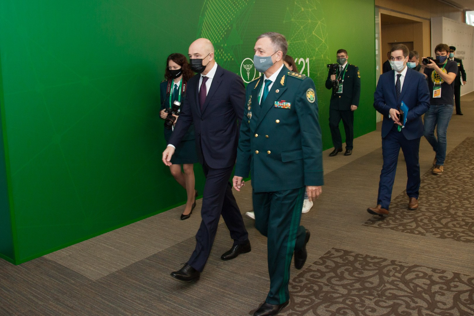 Фотосъёмка конференции деловые встречи. Фотограф на мероприятие в Москве Марик