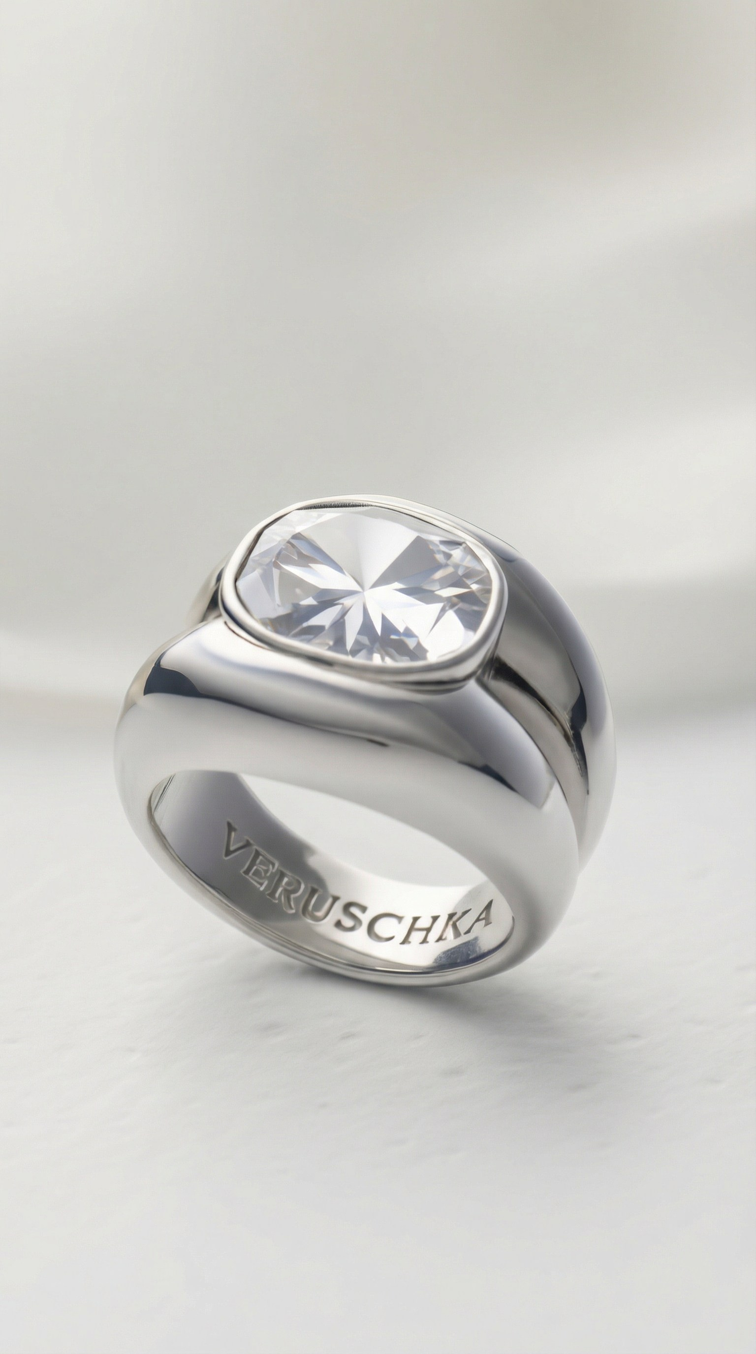 Услуги. ИИ-креатор, дизайн в нейросетях- AKKKIRA AI Design