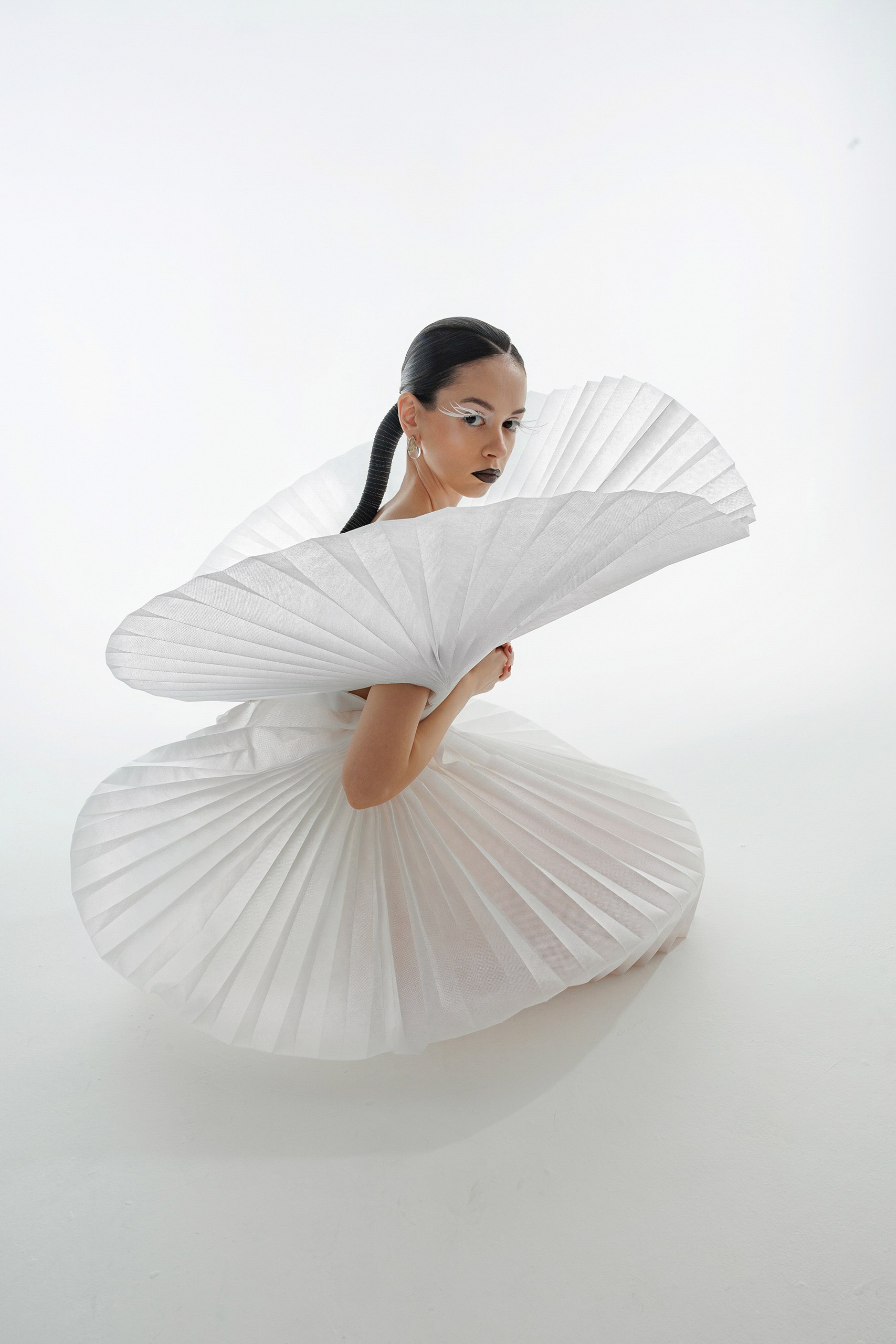 Ирина Лошкина / Универсальный фотограф Москва. Фотограф в России, Семейный фотограф, репортажный фотограф, детский фотограф, портретный фотограф, контент фотограф, универсальный фотограф