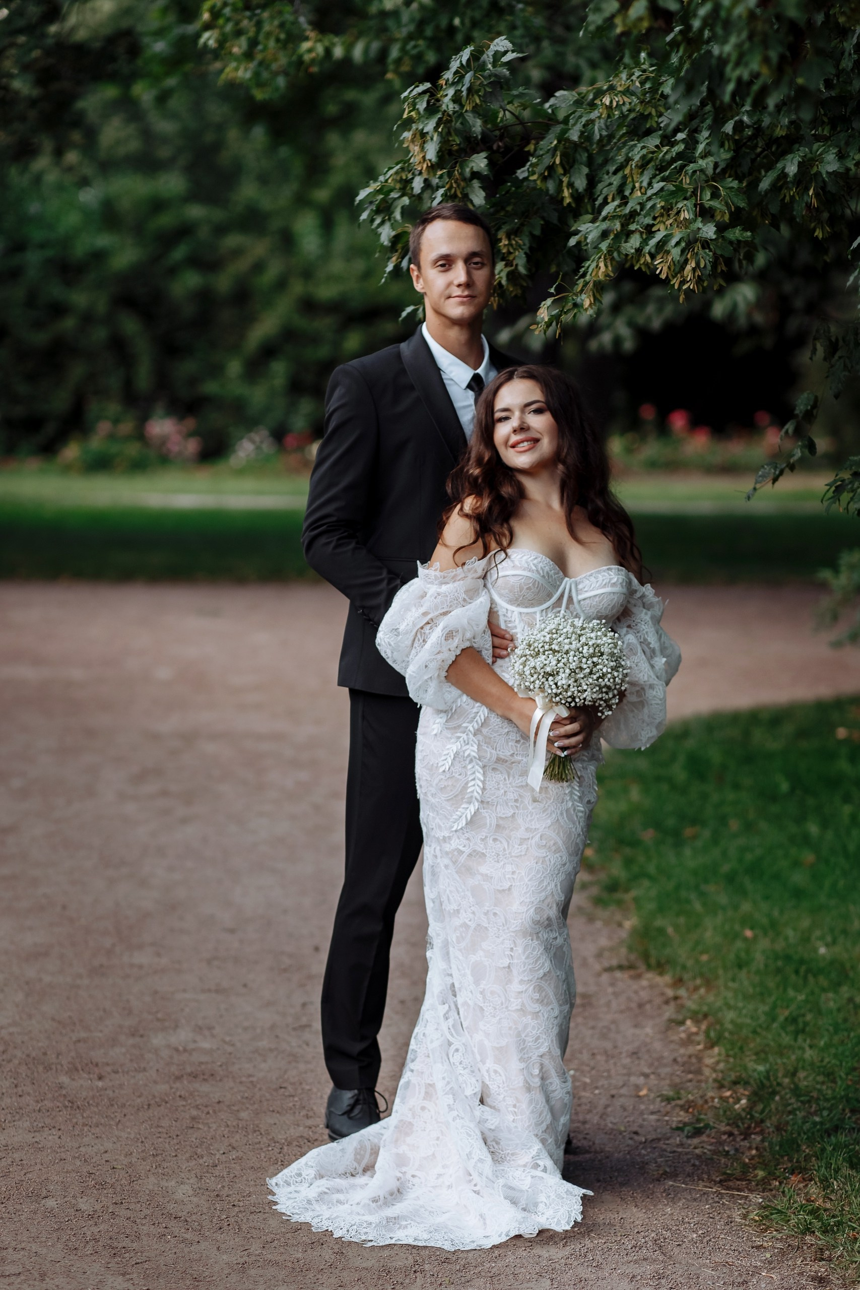 Анастасия Ермолина / Свадебный фотограф. Фотограф в России, Семейный фотограф, репортажный фотограф, детский фотограф, портретный фотограф, контент фотограф, универсальный фотограф