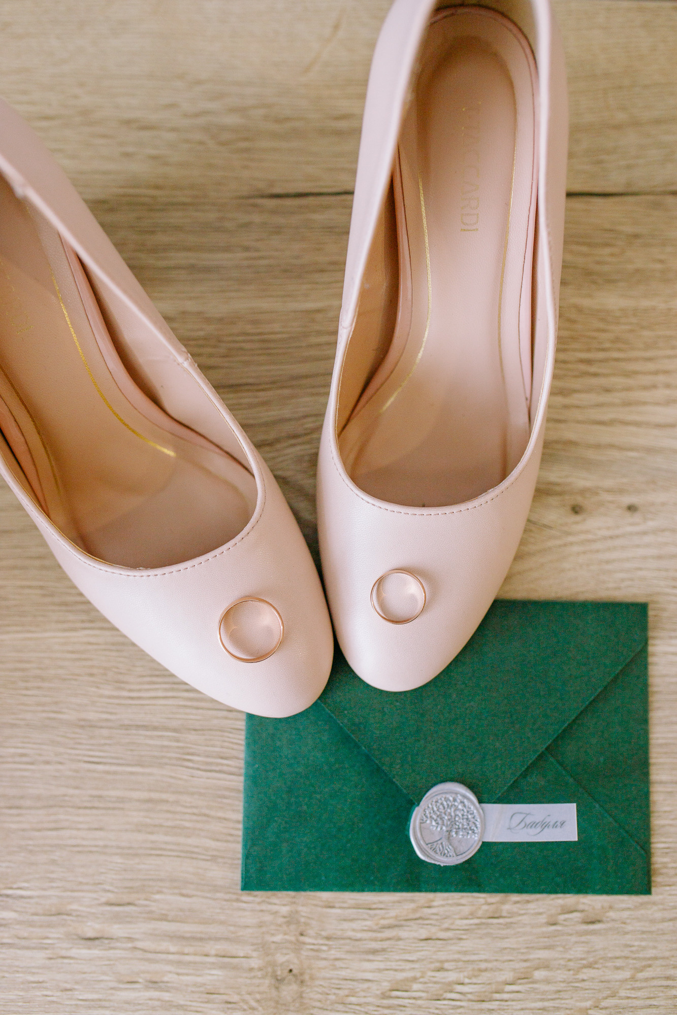 Свадебный и семейный фотограф в Казани Алина Гилазиева