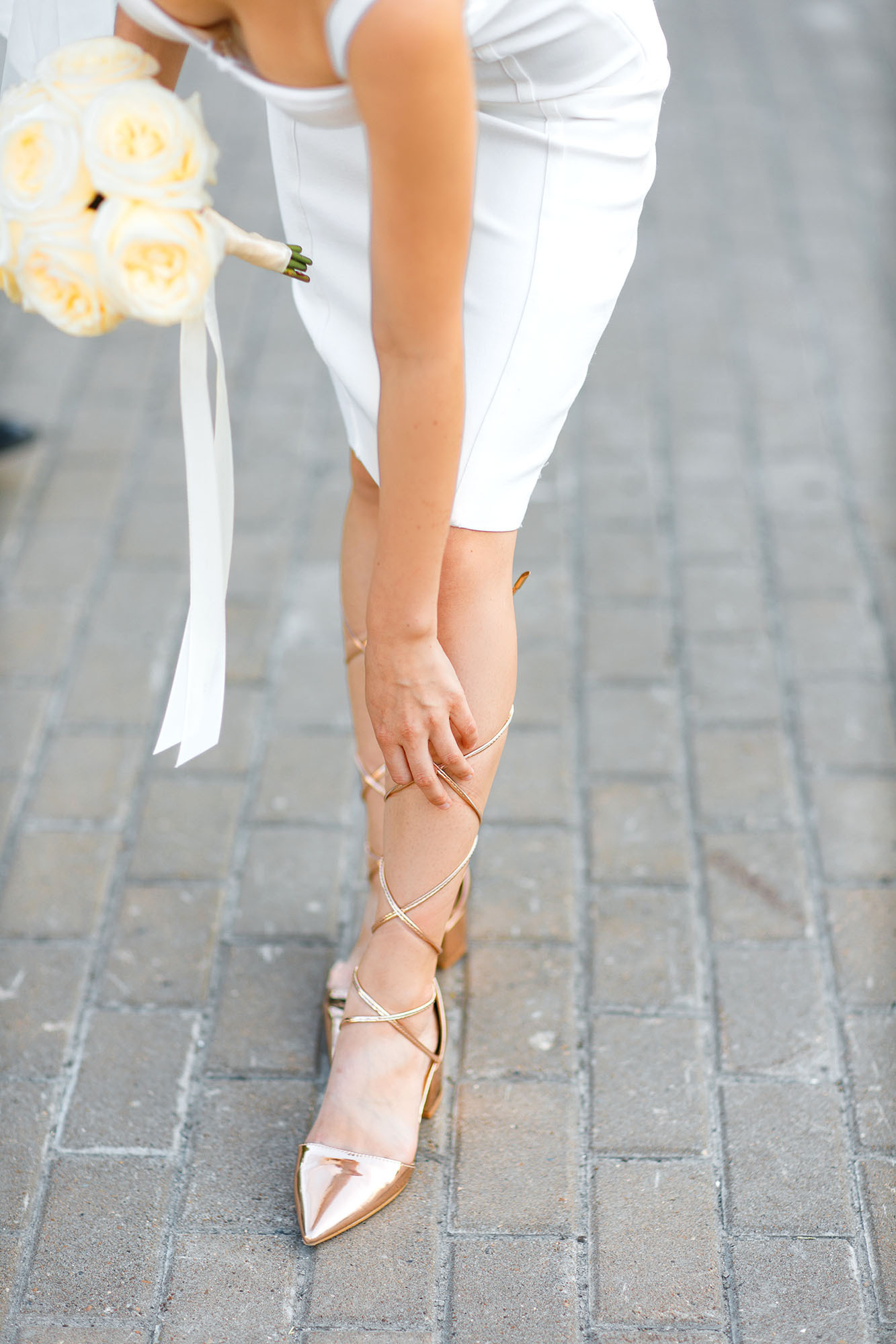 Свадебный и семейный фотограф в Казани Алина Гилазиева