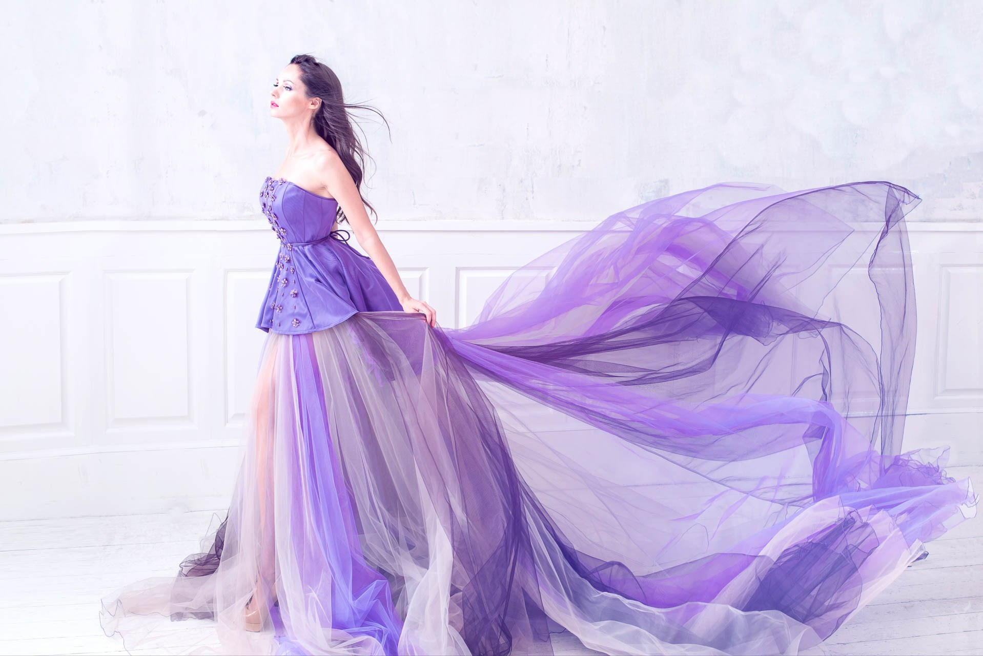 Портреты. Создаю продающие картинки в городе Истра Фото Видео 3д рендеры визуализации