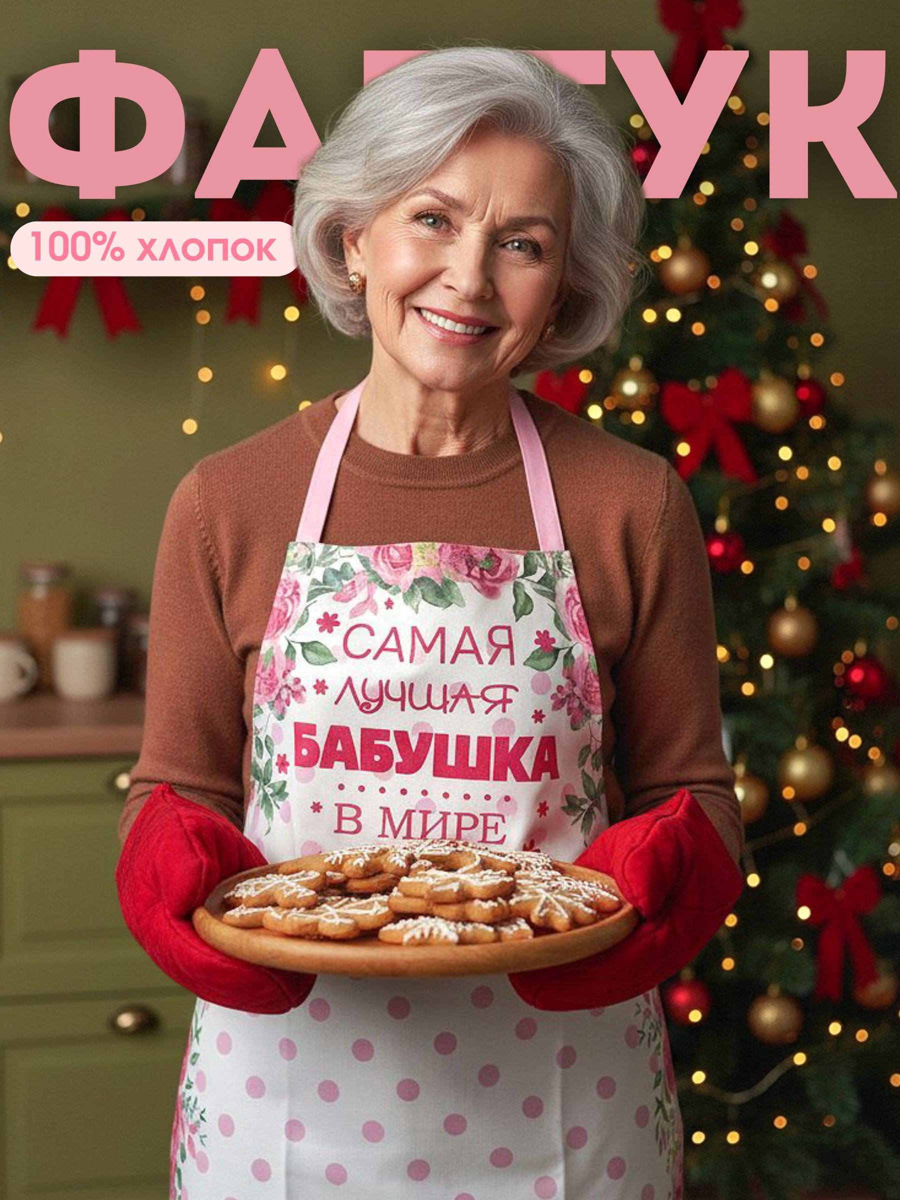 Инфографика. Создание ИИ контента, фотосессии, инфографика в Москве