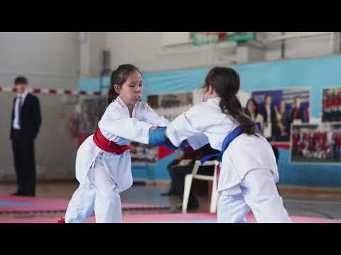 Видео. Maxim Tsoy Photography