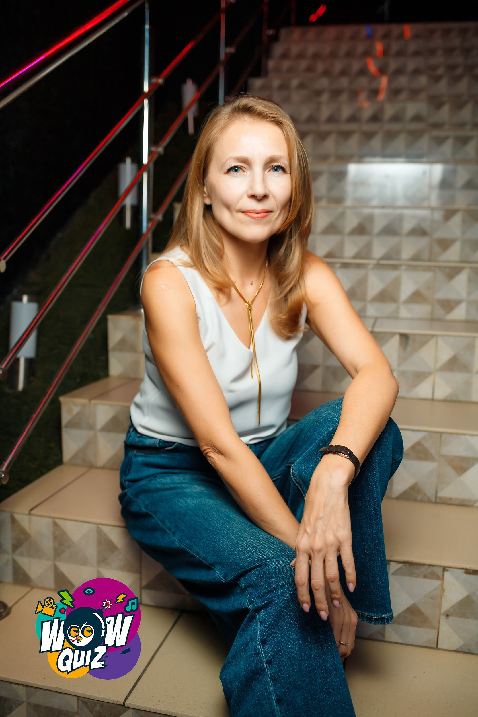 Кипятком Павлодар