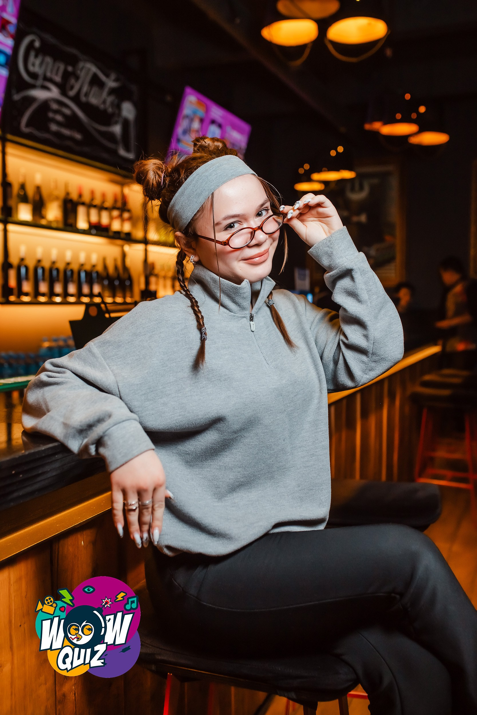 Кипятком Павлодар