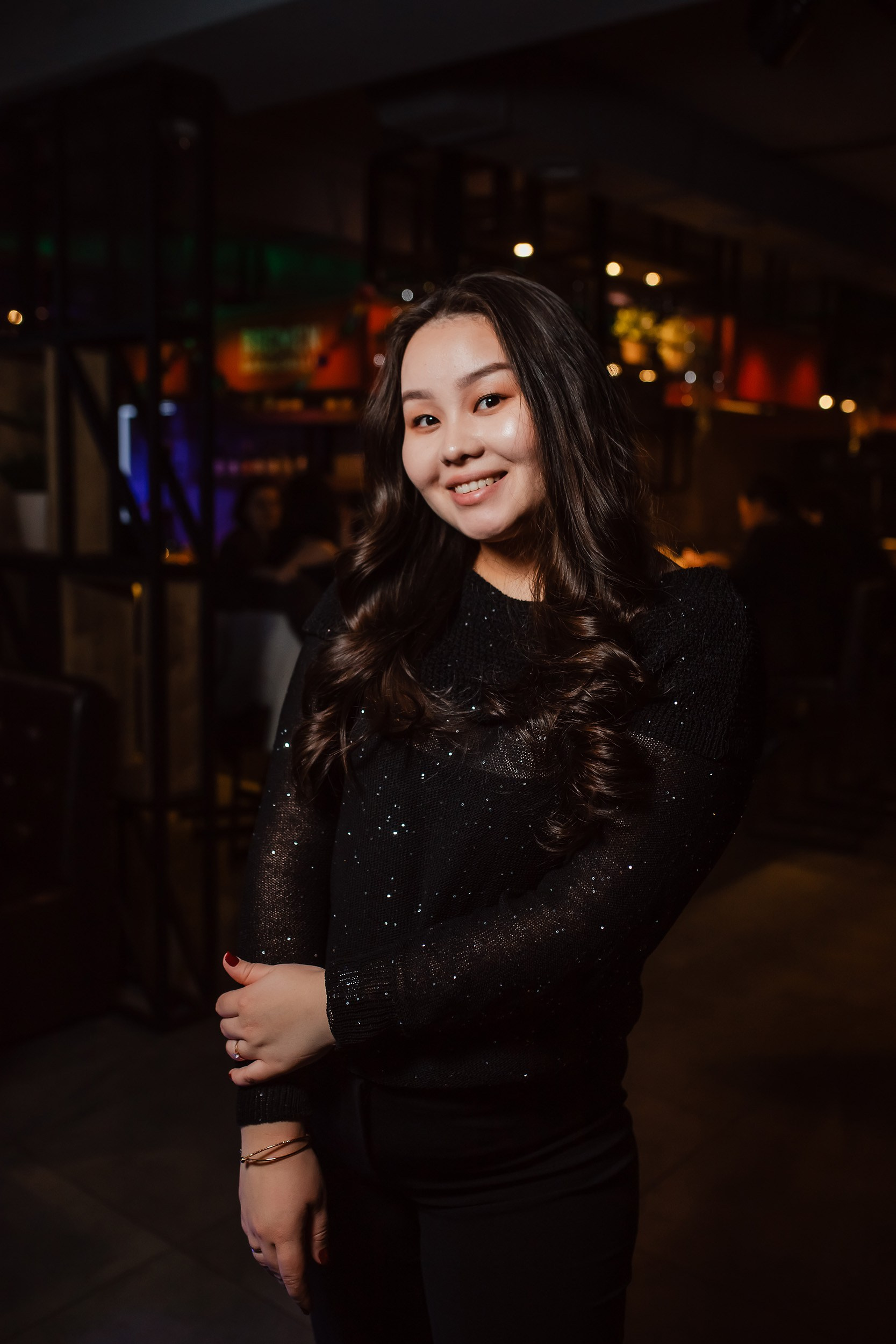 Кипятком Павлодар