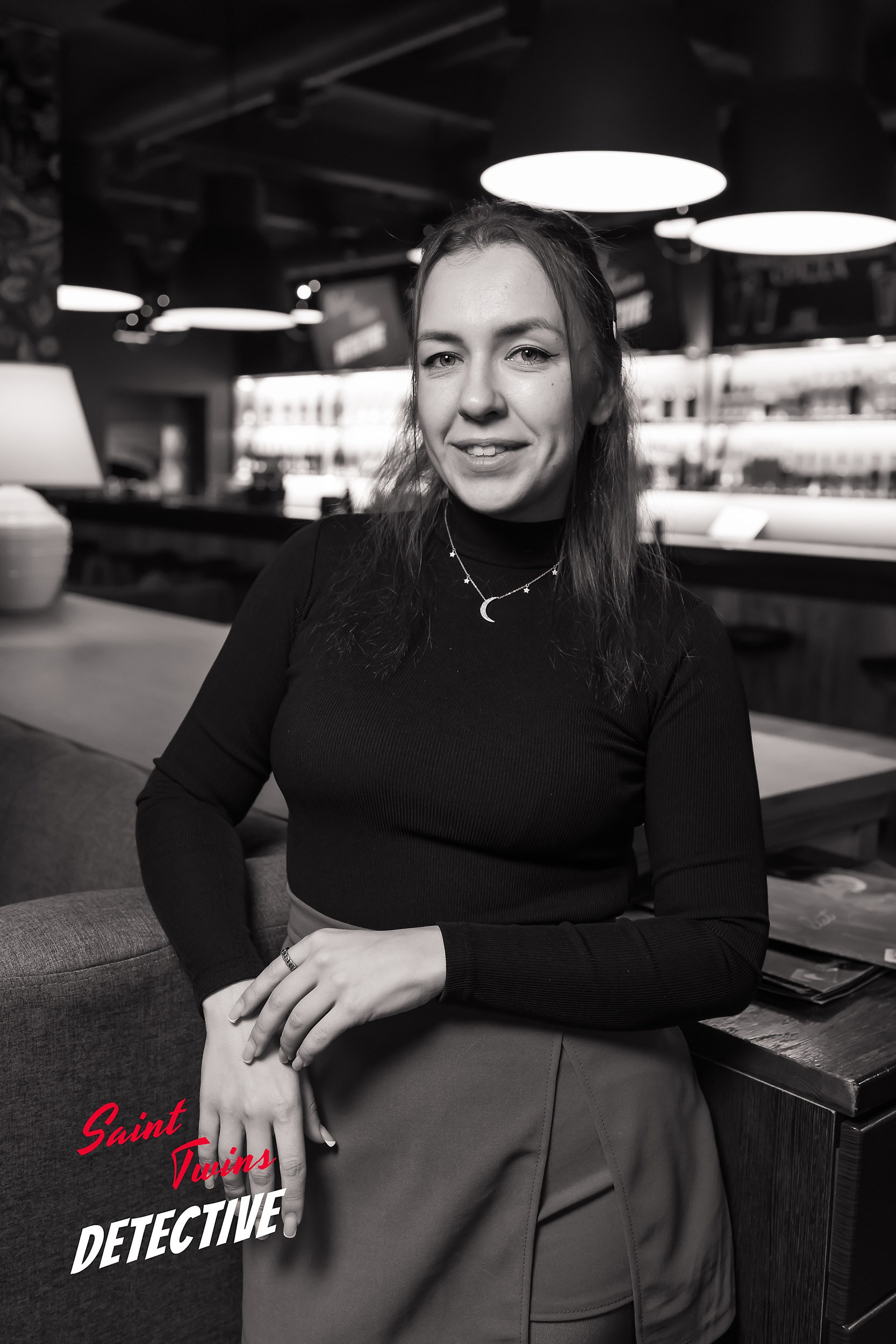 Кипятком Павлодар