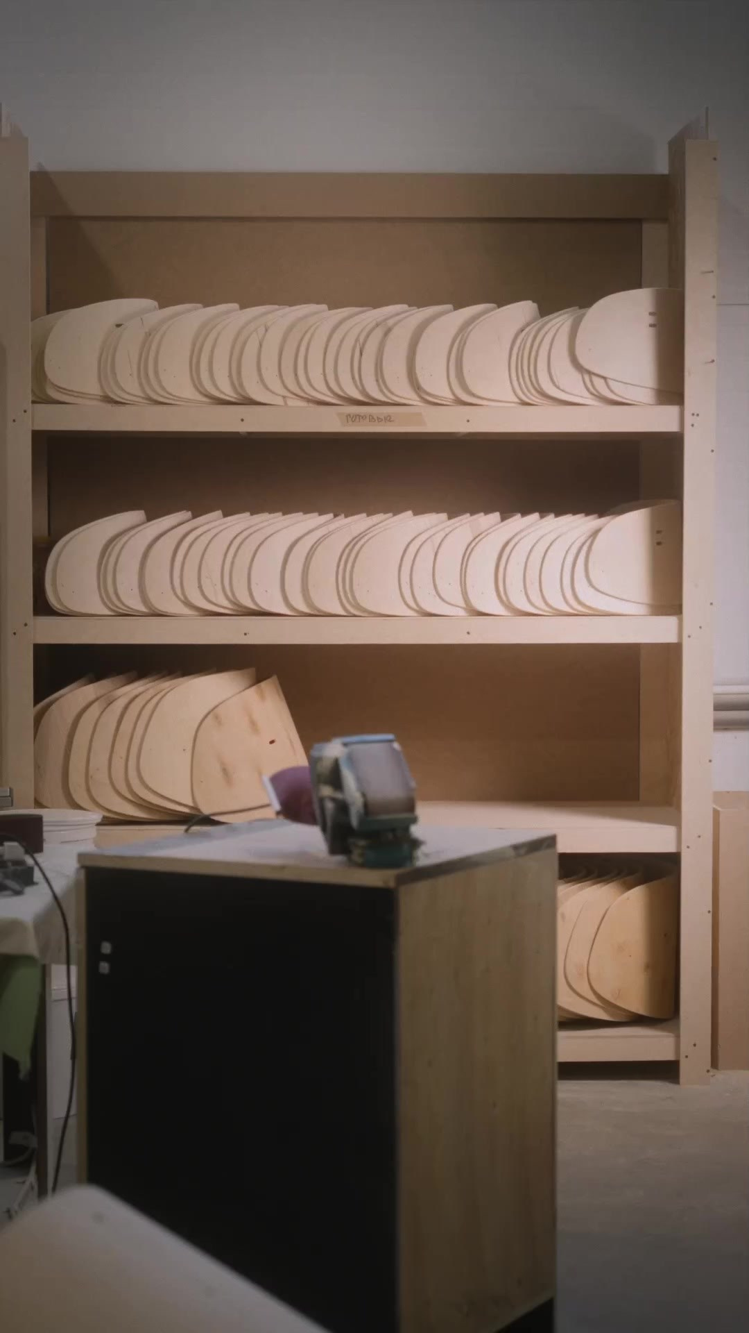 Видеограф в Санкт-Петербурге. Интерьерная съемка