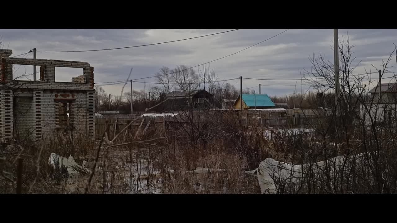 Видео. Фотограф и видеограф в Кургане Леонид Корнильев
