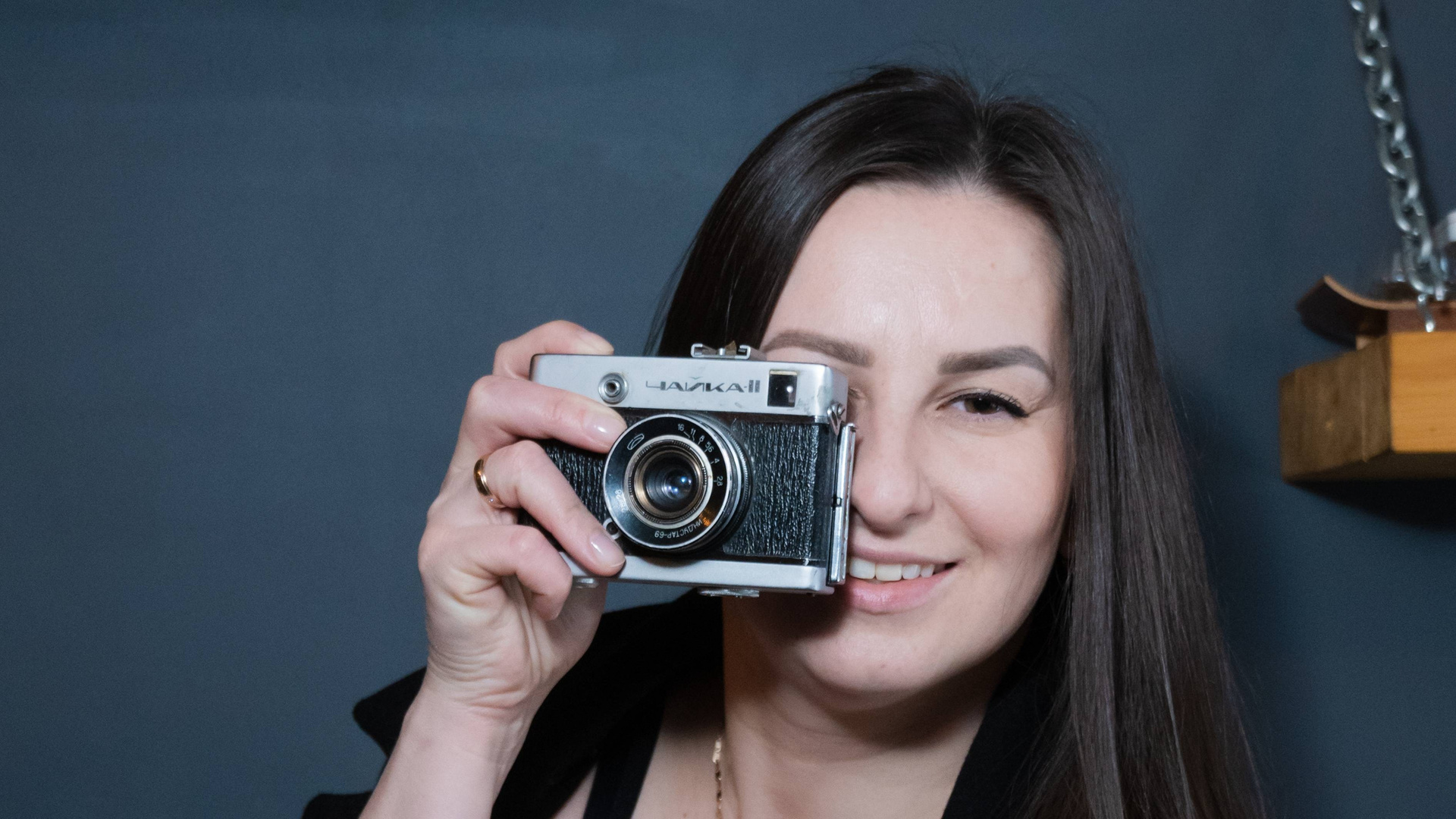 Ведущий на юбилей. Ведущий на свадьбу юбилей корпоратив в Москве и МО Светлана Винокурова