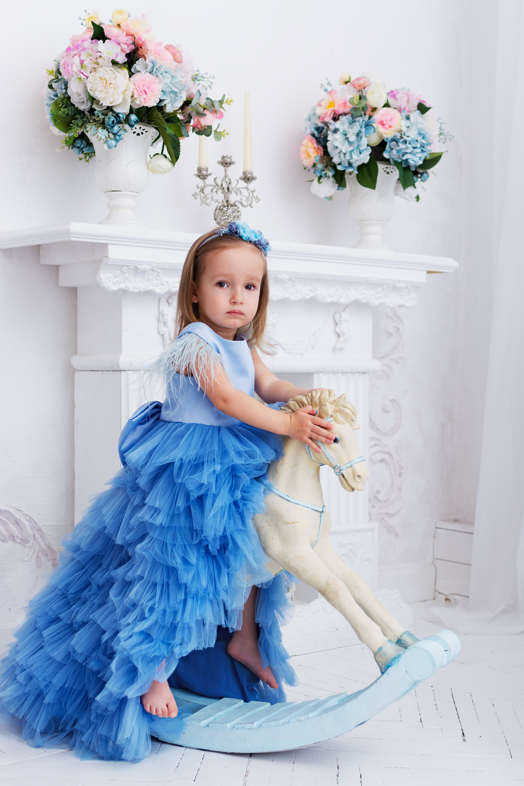 ДЕТСКАЯ СЪЕМКА. Детский и семейный фотограф   г. Краснодар