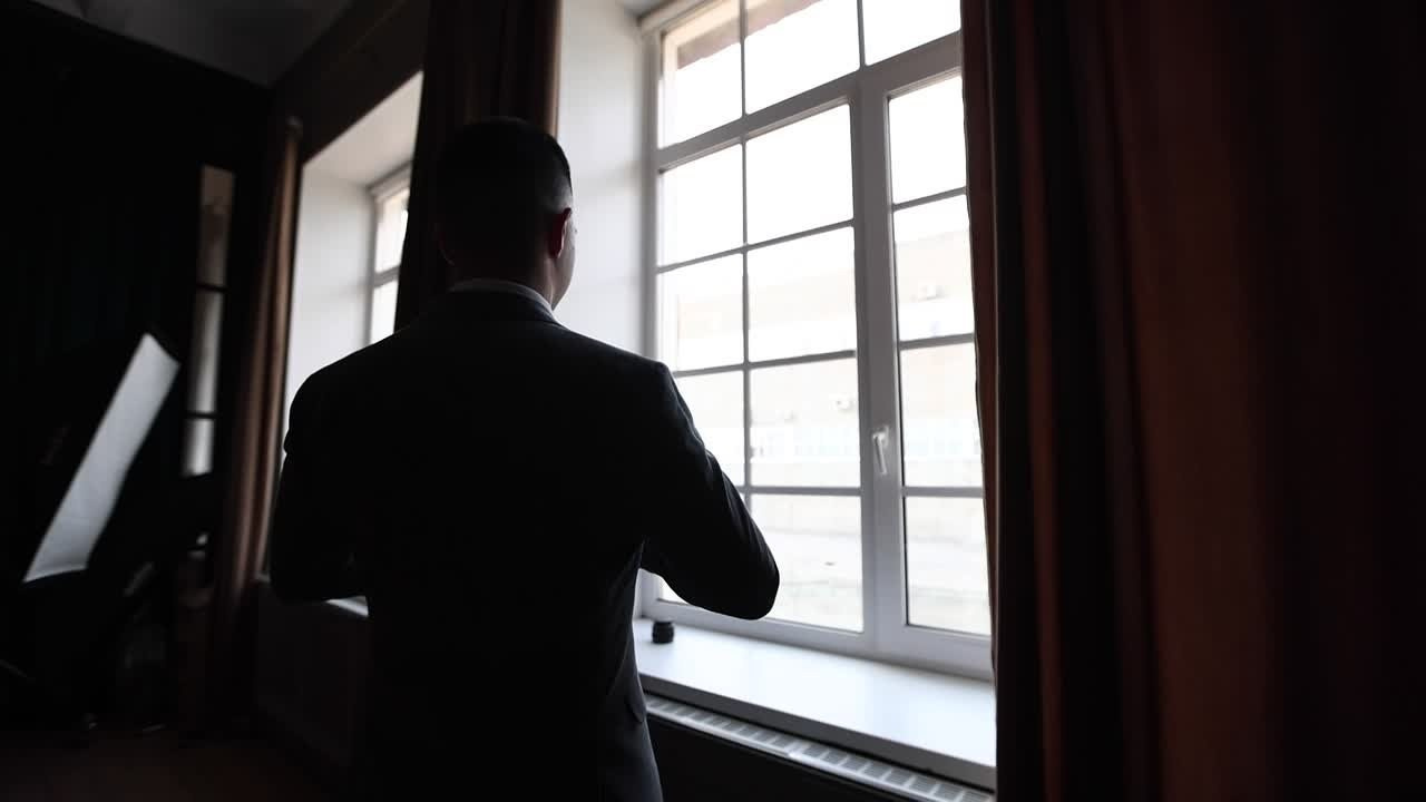 SDE на свадьбу. Видеосъемка в Омске, SDE на свадьбу, SDE на копоратив