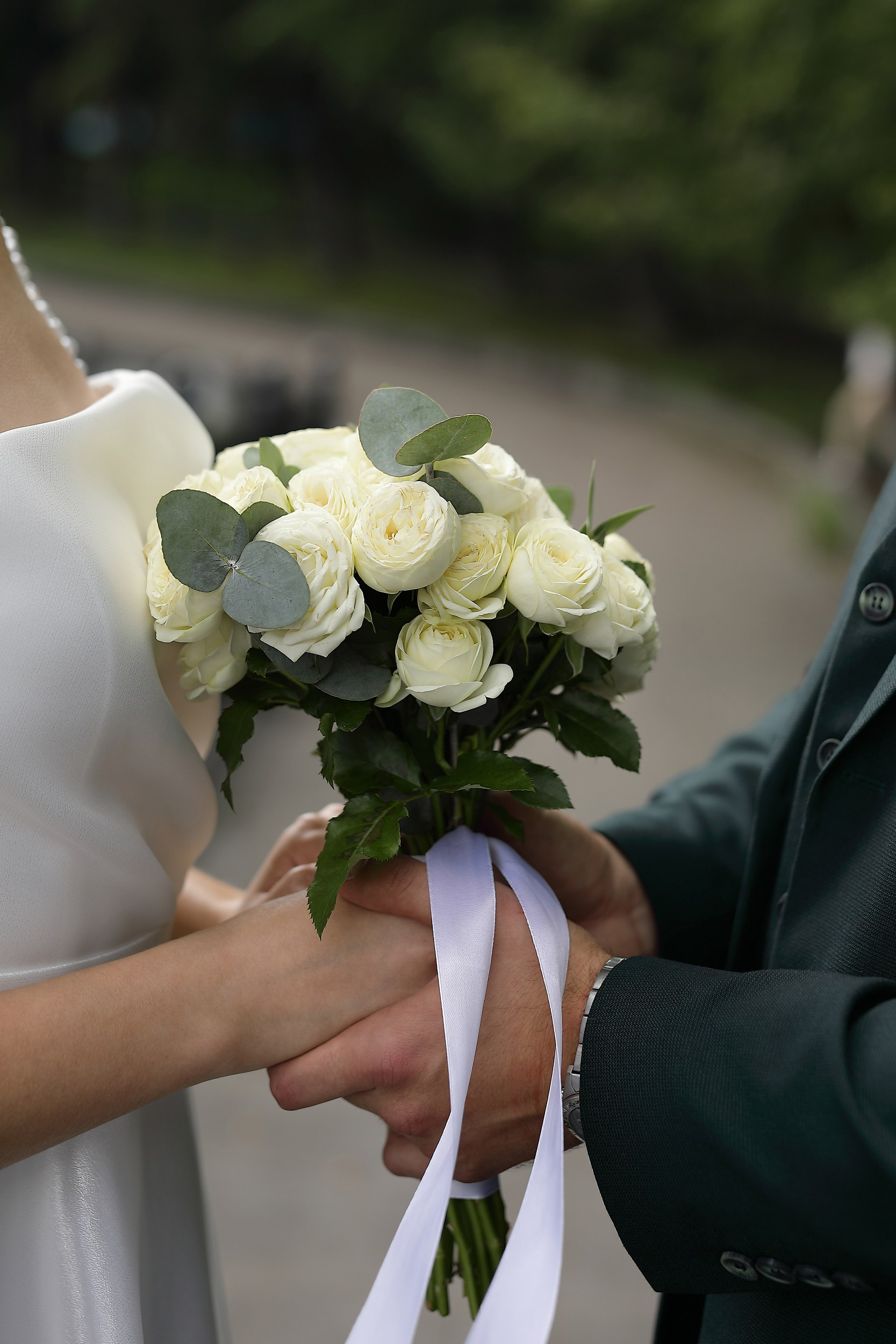 Владимир и Виктория. Свадебный и семейный фотограф и видеограф в Екатеринбурге Полянские Тимур и Анастасия
